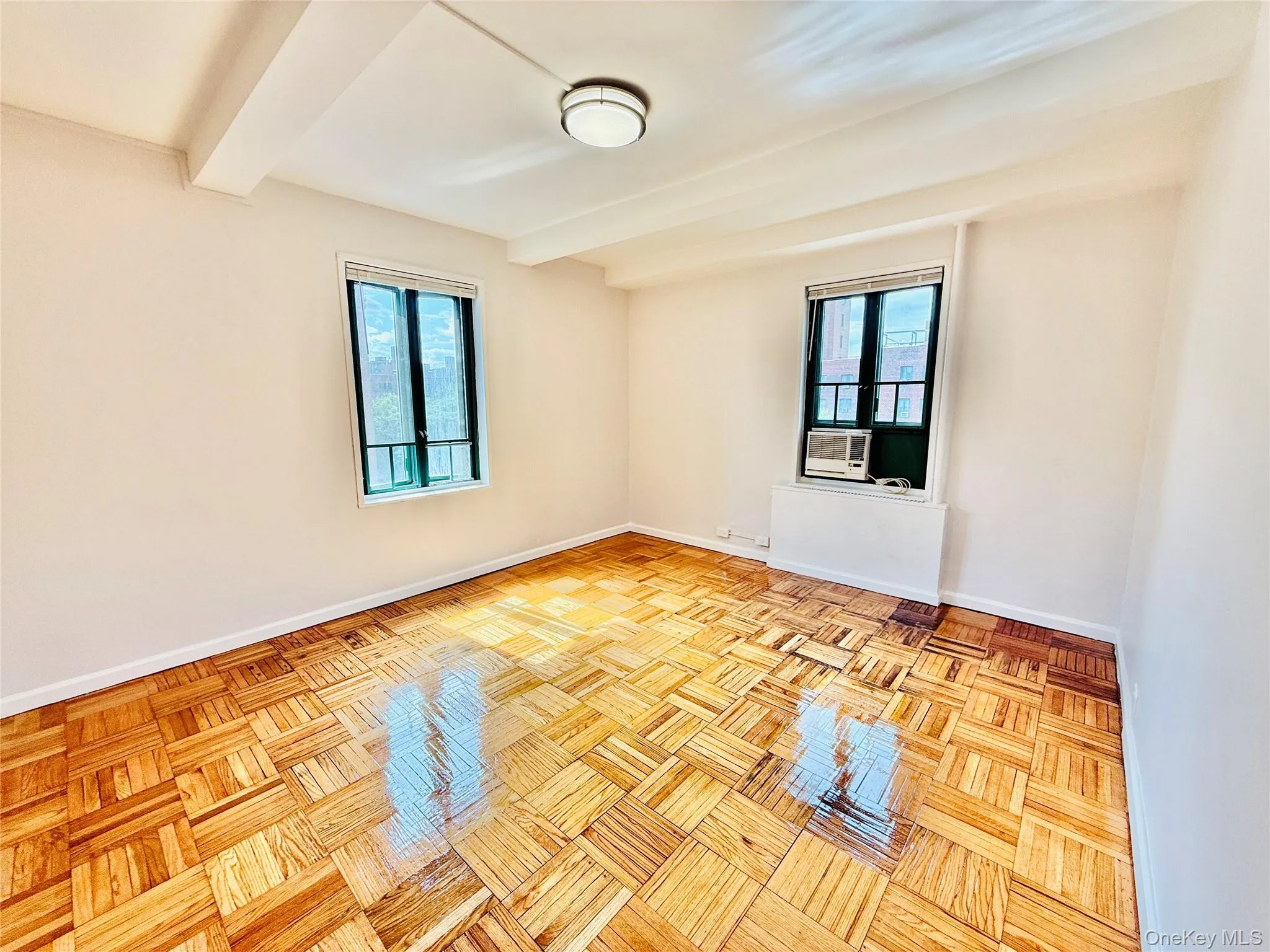 1680 Metropolitan Avenue, New York, NY, 2 Bedrooms Bedrooms, 4 Rooms Rooms,1 BathroomBathrooms,Residential,For Rent,Metropolitan,0,1006447 1680 Metropolitan Avenue, New York, NY, 2 Bedrooms Bedrooms, 4 Rooms Rooms,1 BathroomBathrooms,Residential,For Rent,Metropolitan,0,1006447