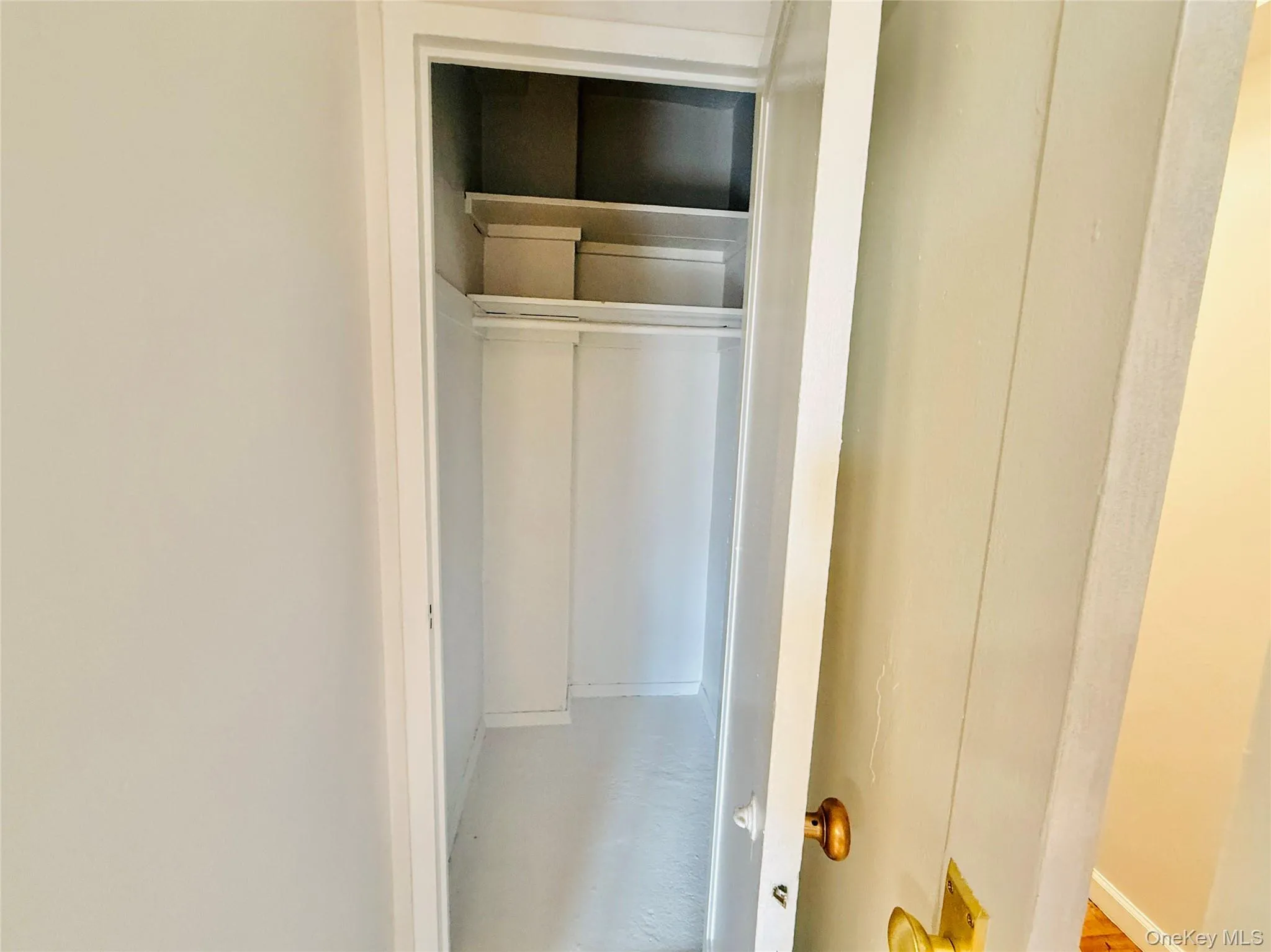 1680 Metropolitan Avenue, New York, NY, 2 Bedrooms Bedrooms, 4 Rooms Rooms,1 BathroomBathrooms,Residential,For Rent,Metropolitan,0,1006447 1680 Metropolitan Avenue, New York, NY, 2 Bedrooms Bedrooms, 4 Rooms Rooms,1 BathroomBathrooms,Residential,For Rent,Metropolitan,0,1006447