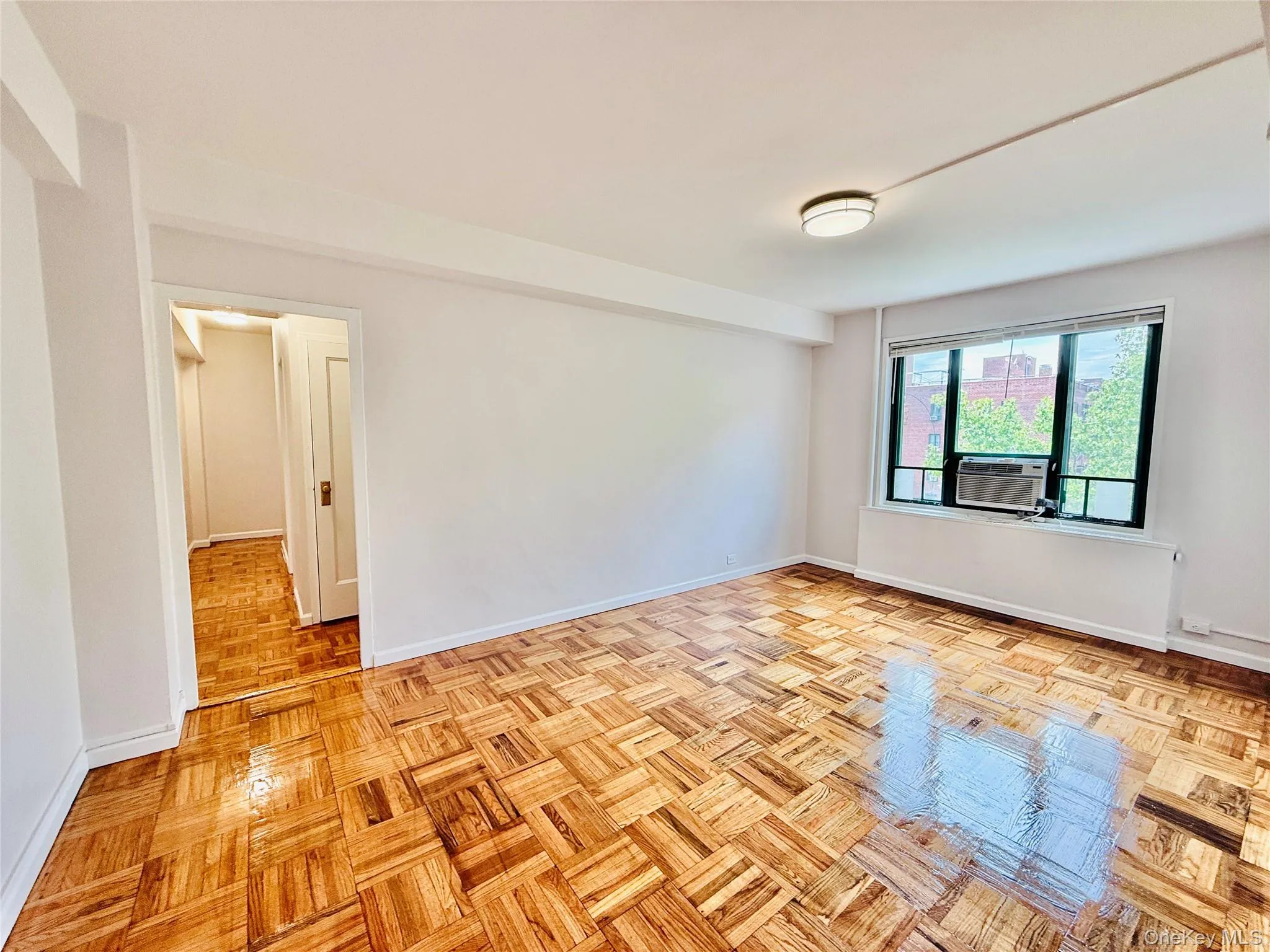 1680 Metropolitan Avenue, New York, NY, 2 Bedrooms Bedrooms, 4 Rooms Rooms,1 BathroomBathrooms,Residential,For Rent,Metropolitan,0,1006447 1680 Metropolitan Avenue, New York, NY, 2 Bedrooms Bedrooms, 4 Rooms Rooms,1 BathroomBathrooms,Residential,For Rent,Metropolitan,0,1006447