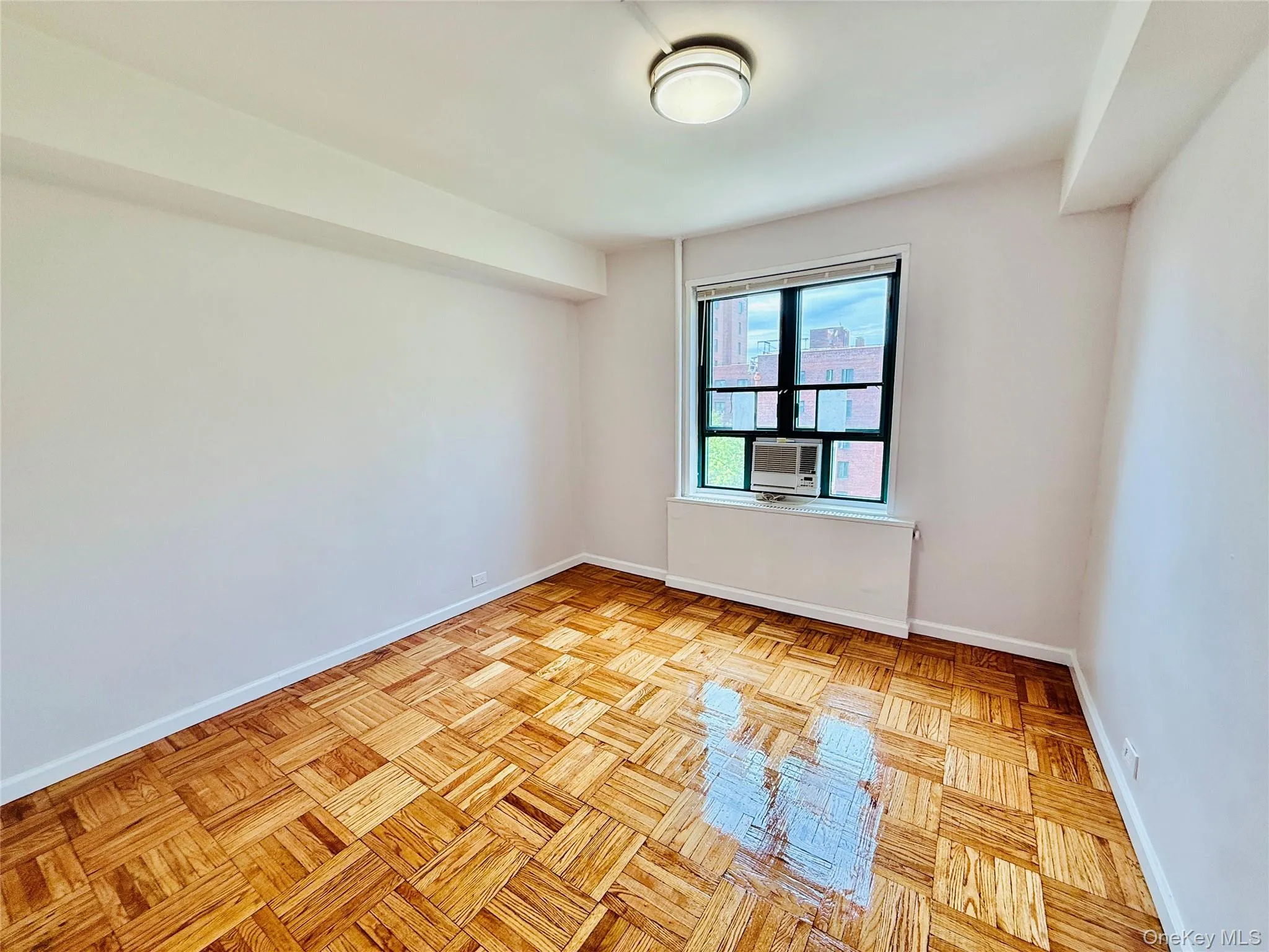 1680 Metropolitan Avenue, New York, NY, 2 Bedrooms Bedrooms, 4 Rooms Rooms,1 BathroomBathrooms,Residential,For Rent,Metropolitan,0,1006447 1680 Metropolitan Avenue, New York, NY, 2 Bedrooms Bedrooms, 4 Rooms Rooms,1 BathroomBathrooms,Residential,For Rent,Metropolitan,0,1006447