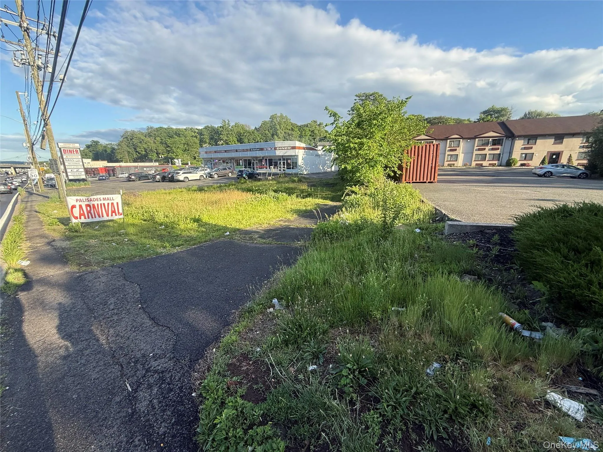 45 Route 59, Orangetown, NY, ,Land,For Rent,Route 59,0,1006451 45 Route 59, Orangetown, NY, ,Land,For Rent,Route 59,0,1006451