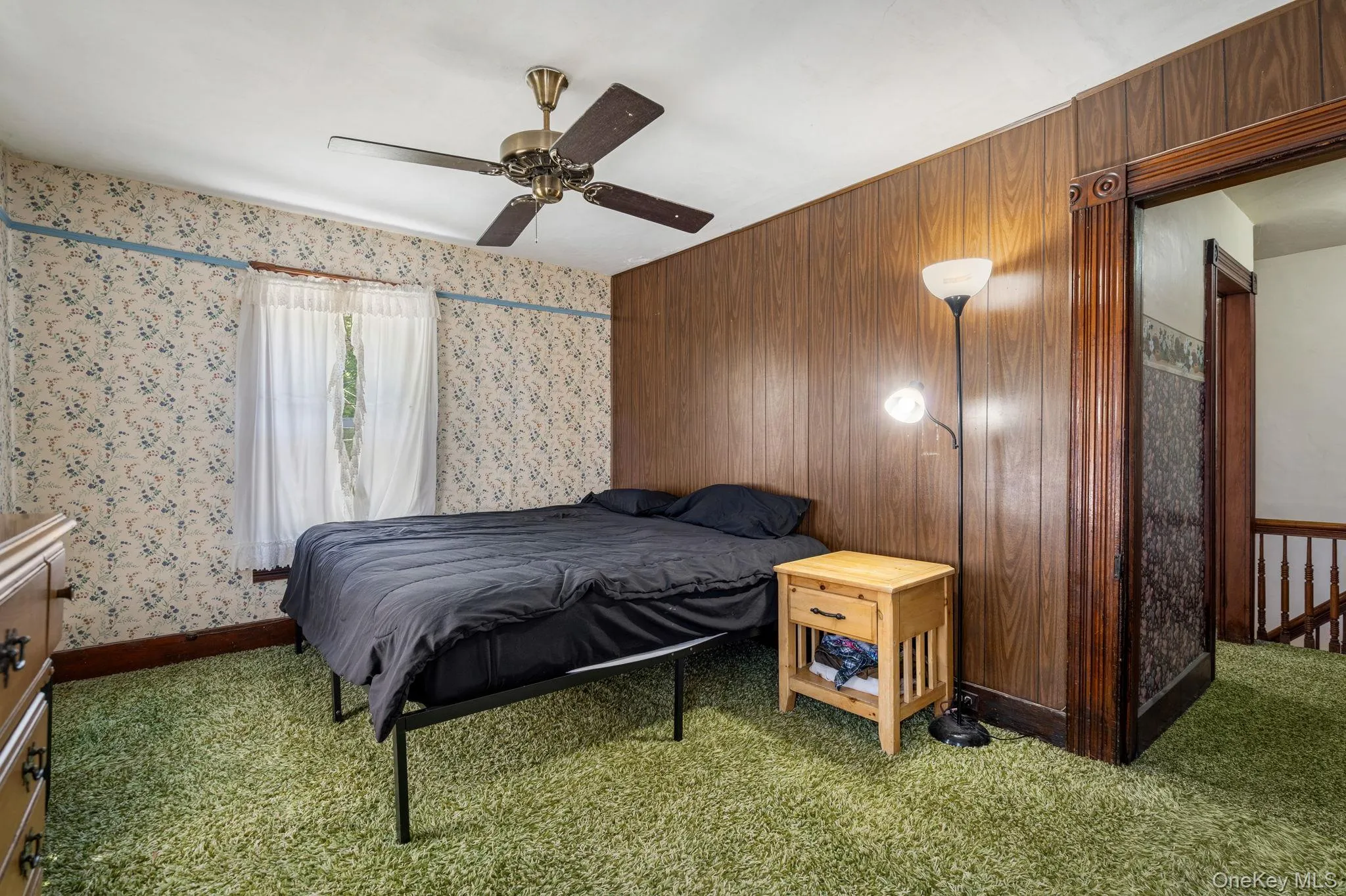 40 Erie Street, Hamptonburgh, NY, 3 Bedrooms Bedrooms, 8 Rooms Rooms,1 BathroomBathrooms,Residential,For Rent,Erie,0,1006453 40 Erie Street, Hamptonburgh, NY, 3 Bedrooms Bedrooms, 8 Rooms Rooms,1 BathroomBathrooms,Residential,For Rent,Erie,0,1006453