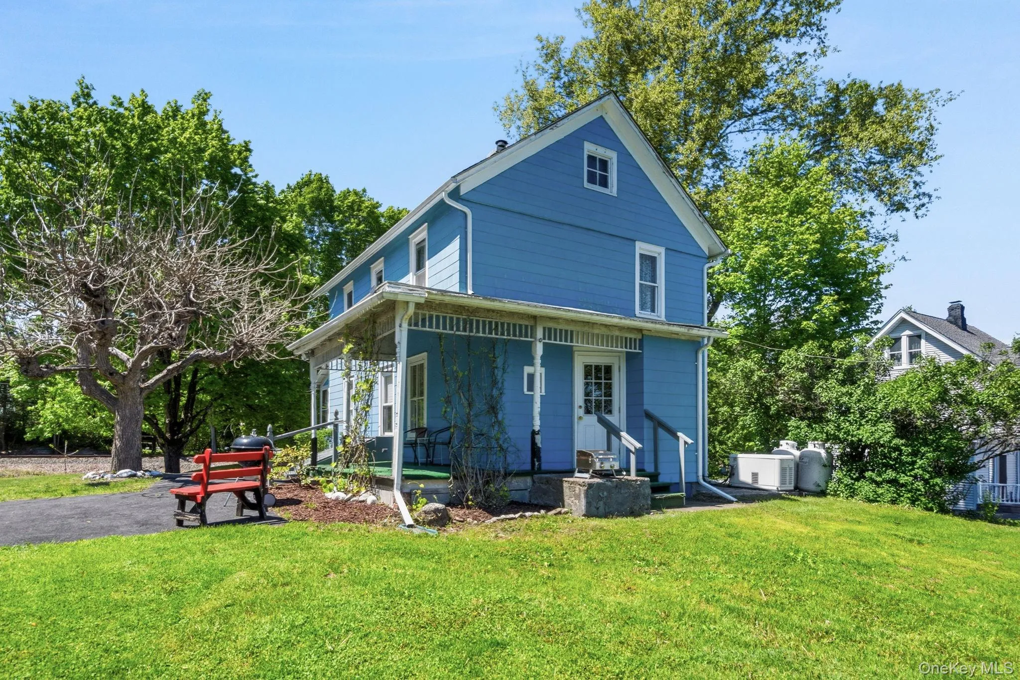40 Erie Street, Hamptonburgh, NY, 3 Bedrooms Bedrooms, 8 Rooms Rooms,1 BathroomBathrooms,Residential,For Rent,Erie,0,1006453 40 Erie Street, Hamptonburgh, NY, 3 Bedrooms Bedrooms, 8 Rooms Rooms,1 BathroomBathrooms,Residential,For Rent,Erie,0,1006453