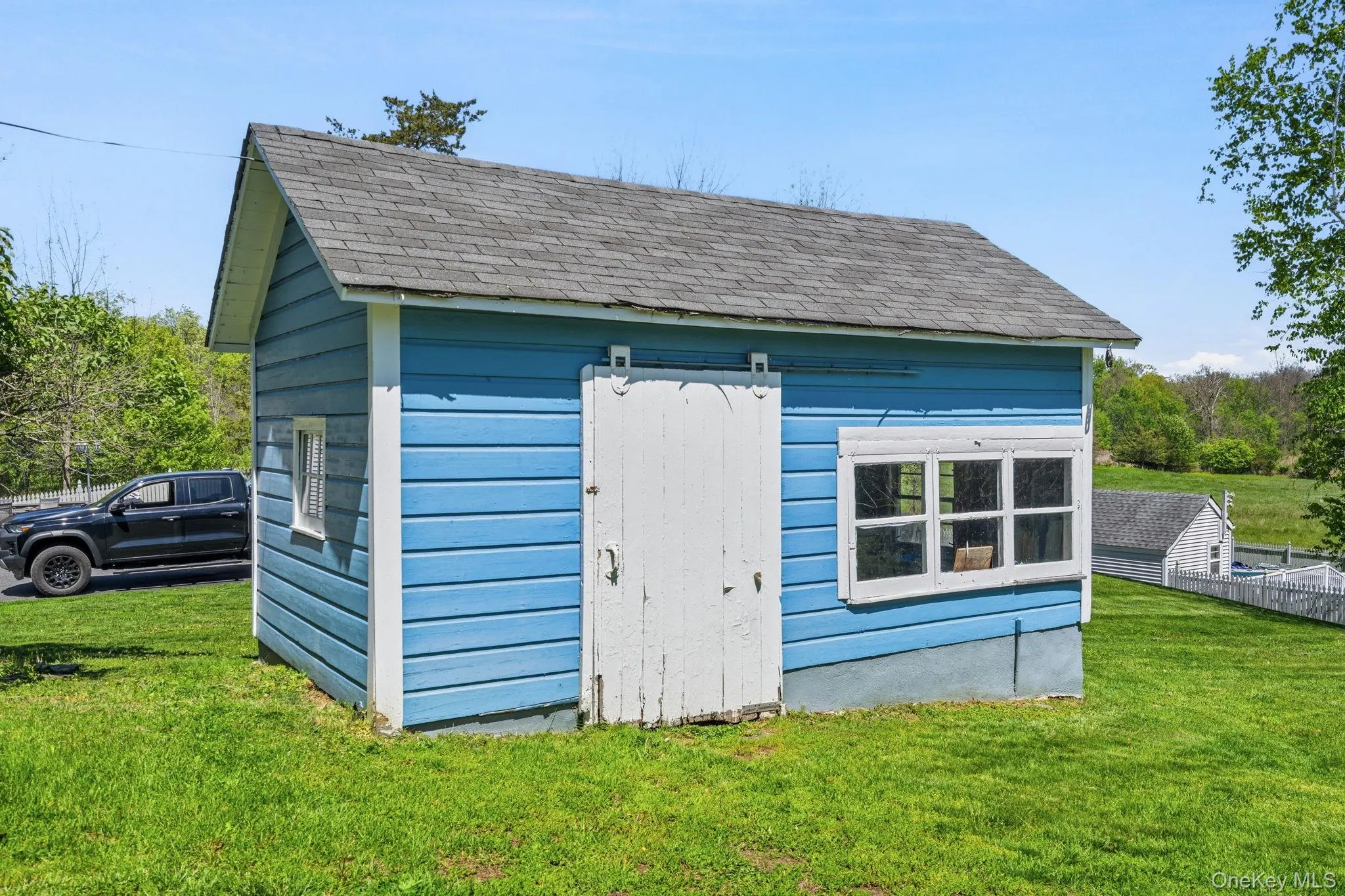 40 Erie Street, Hamptonburgh, NY, 3 Bedrooms Bedrooms, 8 Rooms Rooms,1 BathroomBathrooms,Residential,For Rent,Erie,0,1006453 40 Erie Street, Hamptonburgh, NY, 3 Bedrooms Bedrooms, 8 Rooms Rooms,1 BathroomBathrooms,Residential,For Rent,Erie,0,1006453