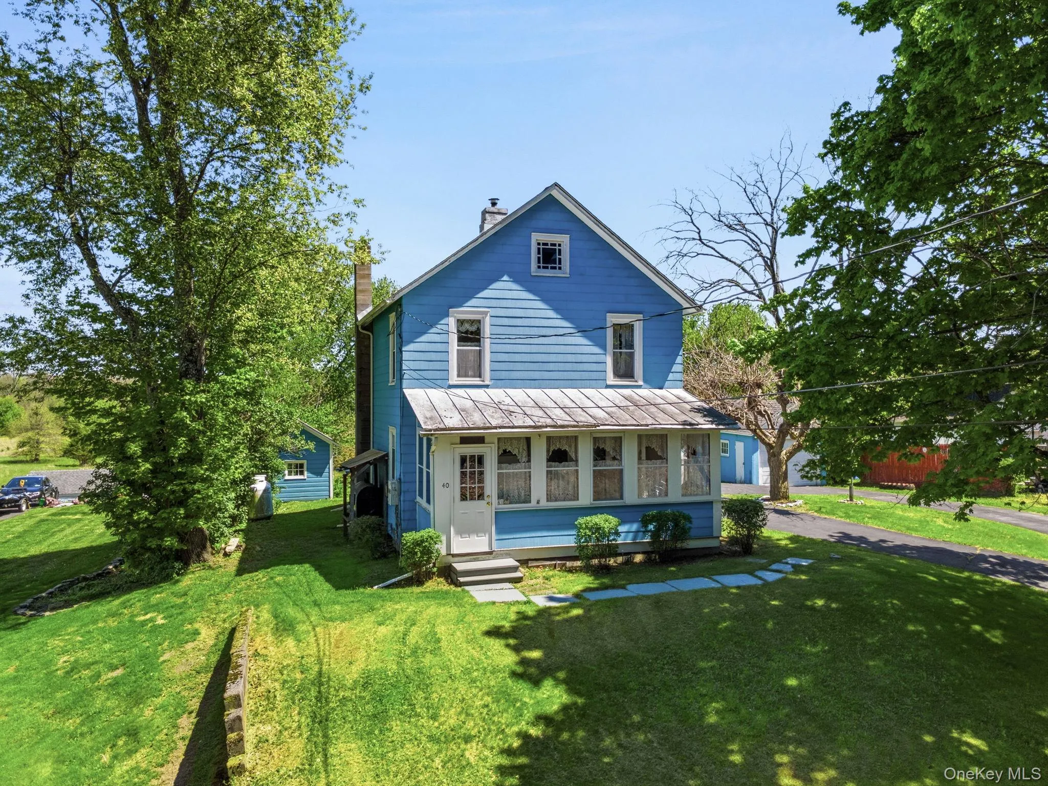 40 Erie Street, Hamptonburgh, NY, 3 Bedrooms Bedrooms, 8 Rooms Rooms,1 BathroomBathrooms,Residential,For Rent,Erie,0,1006453 40 Erie Street, Hamptonburgh, NY, 3 Bedrooms Bedrooms, 8 Rooms Rooms,1 BathroomBathrooms,Residential,For Rent,Erie,0,1006453