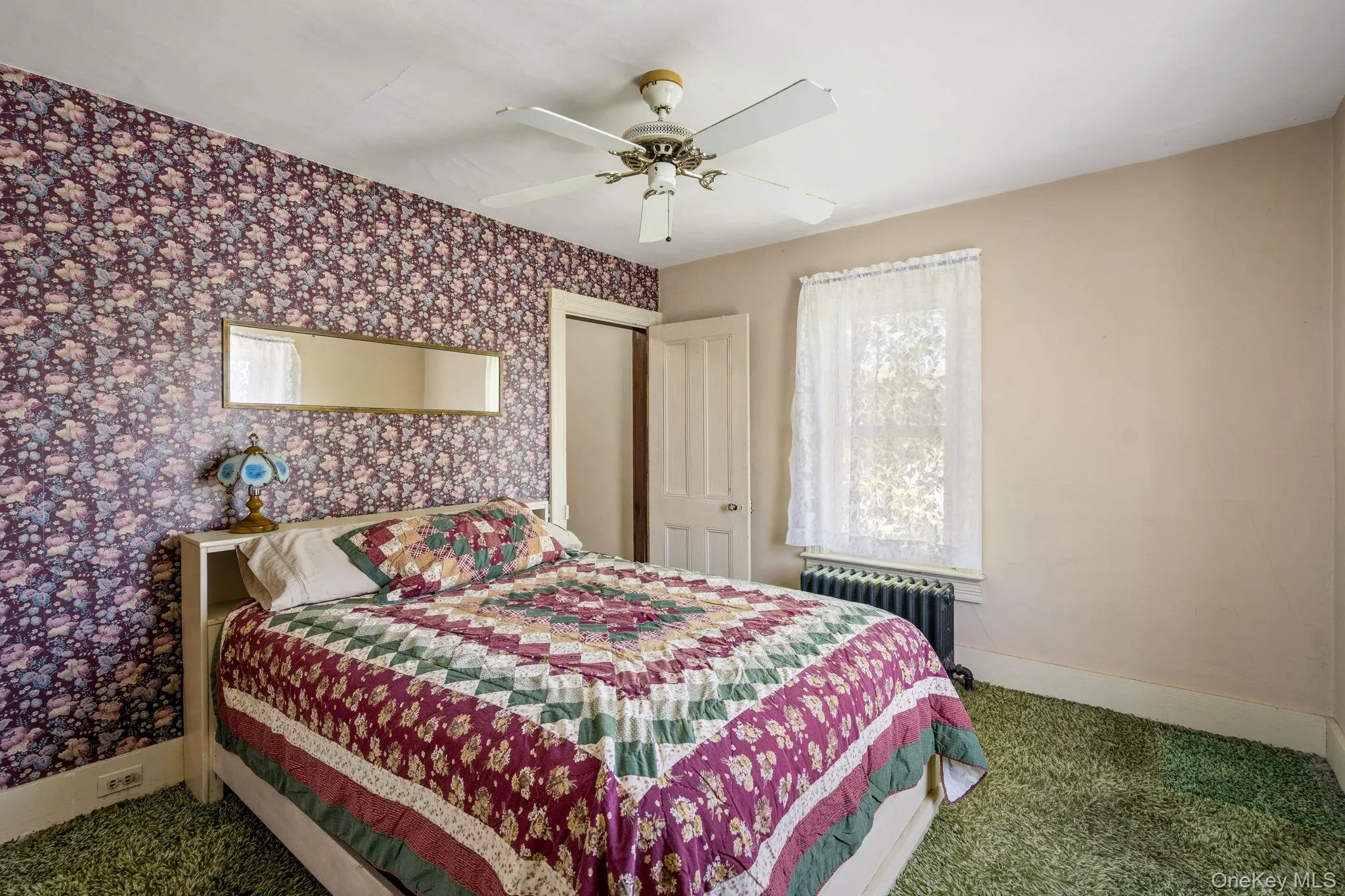 40 Erie Street, Hamptonburgh, NY, 3 Bedrooms Bedrooms, 8 Rooms Rooms,1 BathroomBathrooms,Residential,For Rent,Erie,0,1006453 40 Erie Street, Hamptonburgh, NY, 3 Bedrooms Bedrooms, 8 Rooms Rooms,1 BathroomBathrooms,Residential,For Rent,Erie,0,1006453