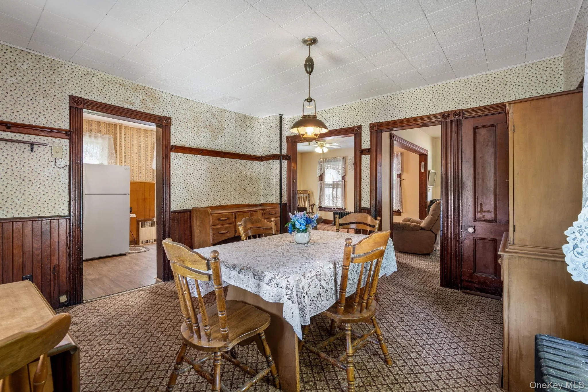 40 Erie Street, Hamptonburgh, NY, 3 Bedrooms Bedrooms, 8 Rooms Rooms,1 BathroomBathrooms,Residential,For Rent,Erie,0,1006453 40 Erie Street, Hamptonburgh, NY, 3 Bedrooms Bedrooms, 8 Rooms Rooms,1 BathroomBathrooms,Residential,For Rent,Erie,0,1006453