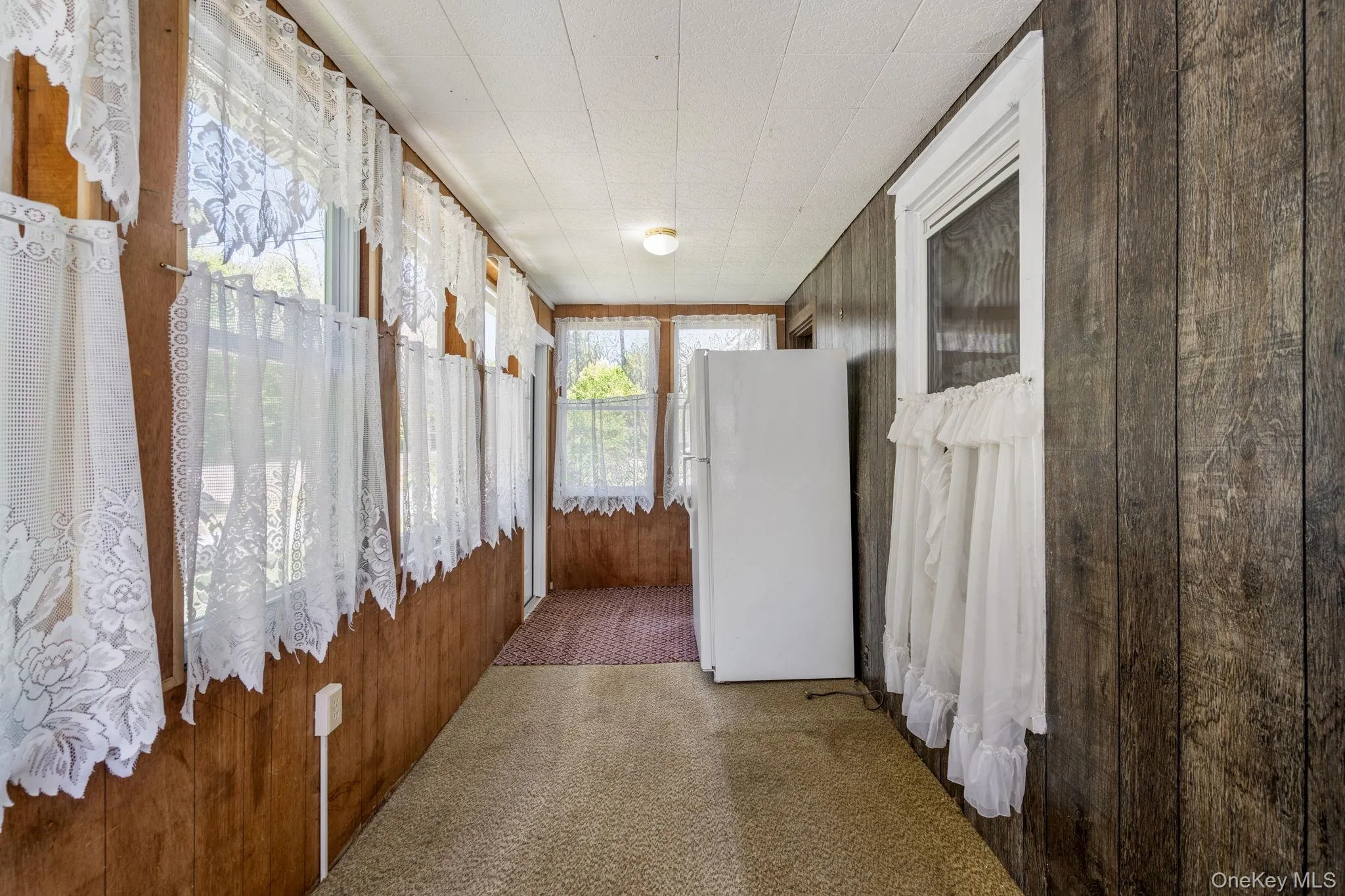 40 Erie Street, Hamptonburgh, NY, 3 Bedrooms Bedrooms, 8 Rooms Rooms,1 BathroomBathrooms,Residential,For Rent,Erie,0,1006453 40 Erie Street, Hamptonburgh, NY, 3 Bedrooms Bedrooms, 8 Rooms Rooms,1 BathroomBathrooms,Residential,For Rent,Erie,0,1006453