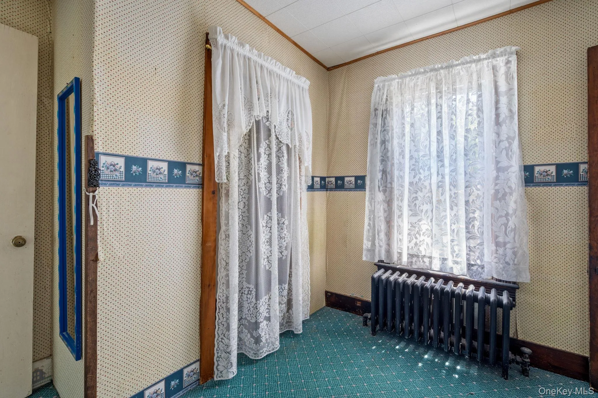 40 Erie Street, Hamptonburgh, NY, 3 Bedrooms Bedrooms, 8 Rooms Rooms,1 BathroomBathrooms,Residential,For Rent,Erie,0,1006453 40 Erie Street, Hamptonburgh, NY, 3 Bedrooms Bedrooms, 8 Rooms Rooms,1 BathroomBathrooms,Residential,For Rent,Erie,0,1006453