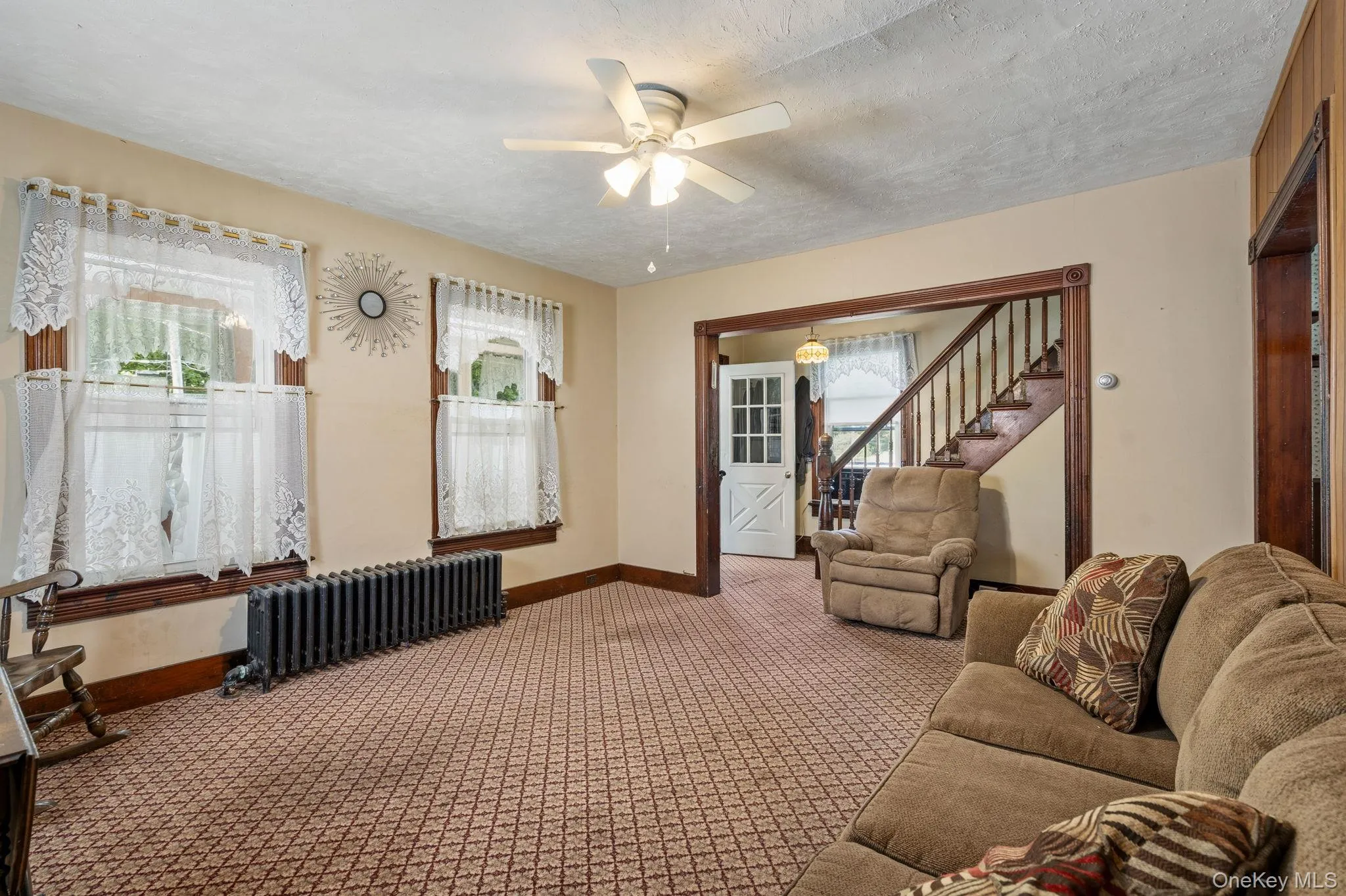 40 Erie Street, Hamptonburgh, NY, 3 Bedrooms Bedrooms, 8 Rooms Rooms,1 BathroomBathrooms,Residential,For Rent,Erie,0,1006453 40 Erie Street, Hamptonburgh, NY, 3 Bedrooms Bedrooms, 8 Rooms Rooms,1 BathroomBathrooms,Residential,For Rent,Erie,0,1006453