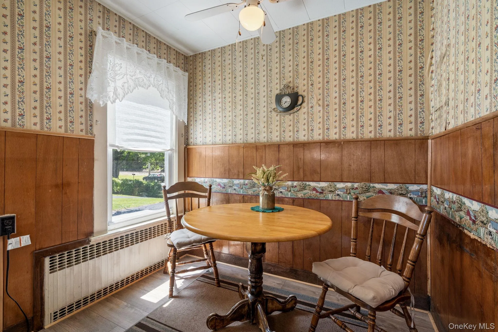 40 Erie Street, Hamptonburgh, NY, 3 Bedrooms Bedrooms, 8 Rooms Rooms,1 BathroomBathrooms,Residential,For Rent,Erie,0,1006453 40 Erie Street, Hamptonburgh, NY, 3 Bedrooms Bedrooms, 8 Rooms Rooms,1 BathroomBathrooms,Residential,For Rent,Erie,0,1006453