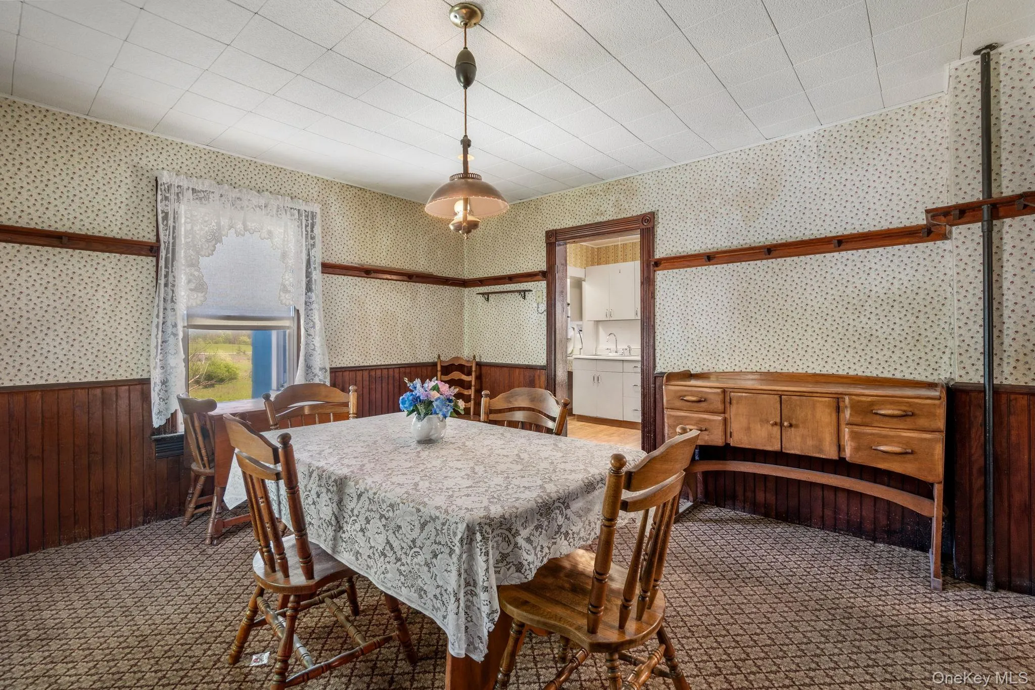40 Erie Street, Hamptonburgh, NY, 3 Bedrooms Bedrooms, 8 Rooms Rooms,1 BathroomBathrooms,Residential,For Rent,Erie,0,1006453 40 Erie Street, Hamptonburgh, NY, 3 Bedrooms Bedrooms, 8 Rooms Rooms,1 BathroomBathrooms,Residential,For Rent,Erie,0,1006453