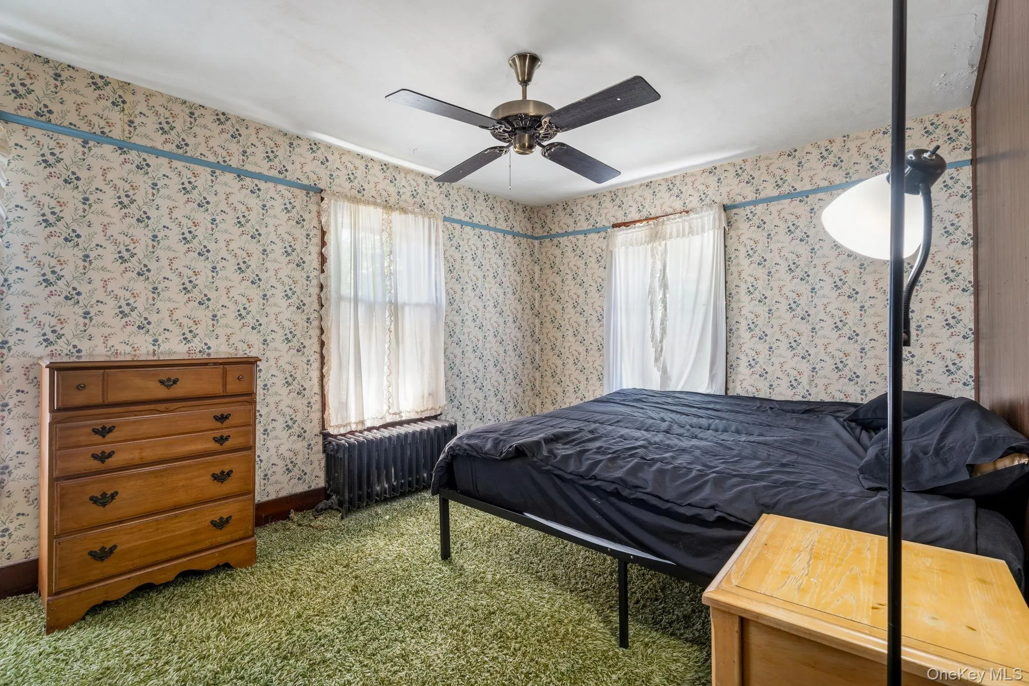 40 Erie Street, Hamptonburgh, NY, 3 Bedrooms Bedrooms, 8 Rooms Rooms,1 BathroomBathrooms,Residential,For Rent,Erie,0,1006453 40 Erie Street, Hamptonburgh, NY, 3 Bedrooms Bedrooms, 8 Rooms Rooms,1 BathroomBathrooms,Residential,For Rent,Erie,0,1006453