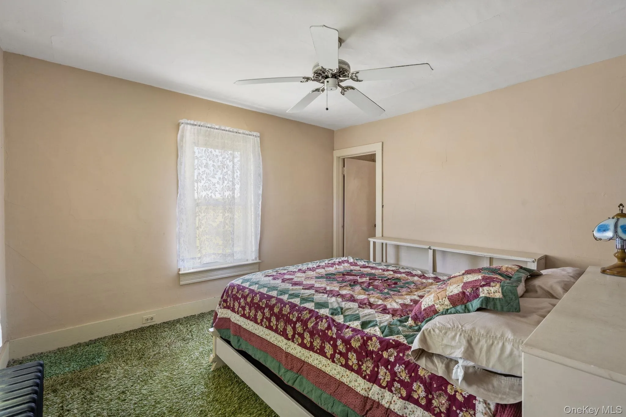 40 Erie Street, Hamptonburgh, NY, 3 Bedrooms Bedrooms, 8 Rooms Rooms,1 BathroomBathrooms,Residential,For Rent,Erie,0,1006453 40 Erie Street, Hamptonburgh, NY, 3 Bedrooms Bedrooms, 8 Rooms Rooms,1 BathroomBathrooms,Residential,For Rent,Erie,0,1006453