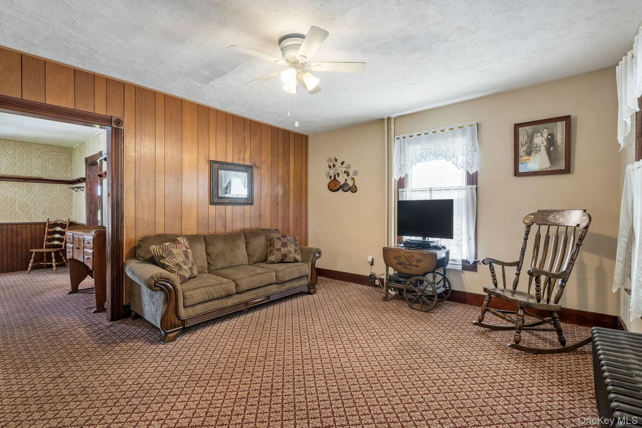 40 Erie Street, Hamptonburgh, NY, 3 Bedrooms Bedrooms, 8 Rooms Rooms,1 BathroomBathrooms,Residential,For Rent,Erie,0,1006453 40 Erie Street, Hamptonburgh, NY, 3 Bedrooms Bedrooms, 8 Rooms Rooms,1 BathroomBathrooms,Residential,For Rent,Erie,0,1006453