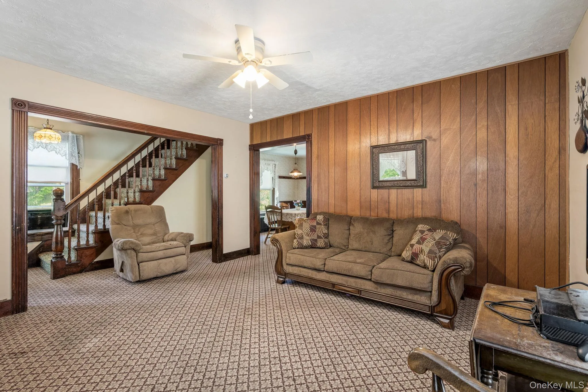 40 Erie Street, Hamptonburgh, NY, 3 Bedrooms Bedrooms, 8 Rooms Rooms,1 BathroomBathrooms,Residential,For Rent,Erie,0,1006453 40 Erie Street, Hamptonburgh, NY, 3 Bedrooms Bedrooms, 8 Rooms Rooms,1 BathroomBathrooms,Residential,For Rent,Erie,0,1006453