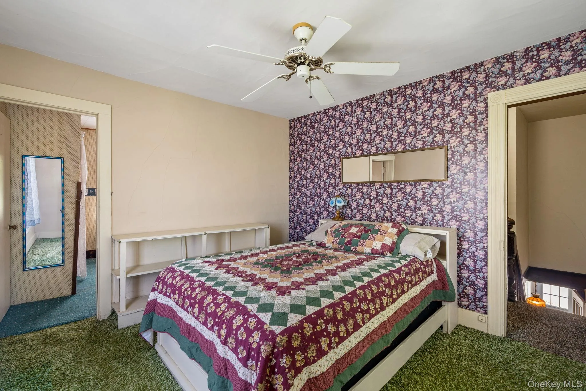 40 Erie Street, Hamptonburgh, NY, 3 Bedrooms Bedrooms, 8 Rooms Rooms,1 BathroomBathrooms,Residential,For Rent,Erie,0,1006453 40 Erie Street, Hamptonburgh, NY, 3 Bedrooms Bedrooms, 8 Rooms Rooms,1 BathroomBathrooms,Residential,For Rent,Erie,0,1006453