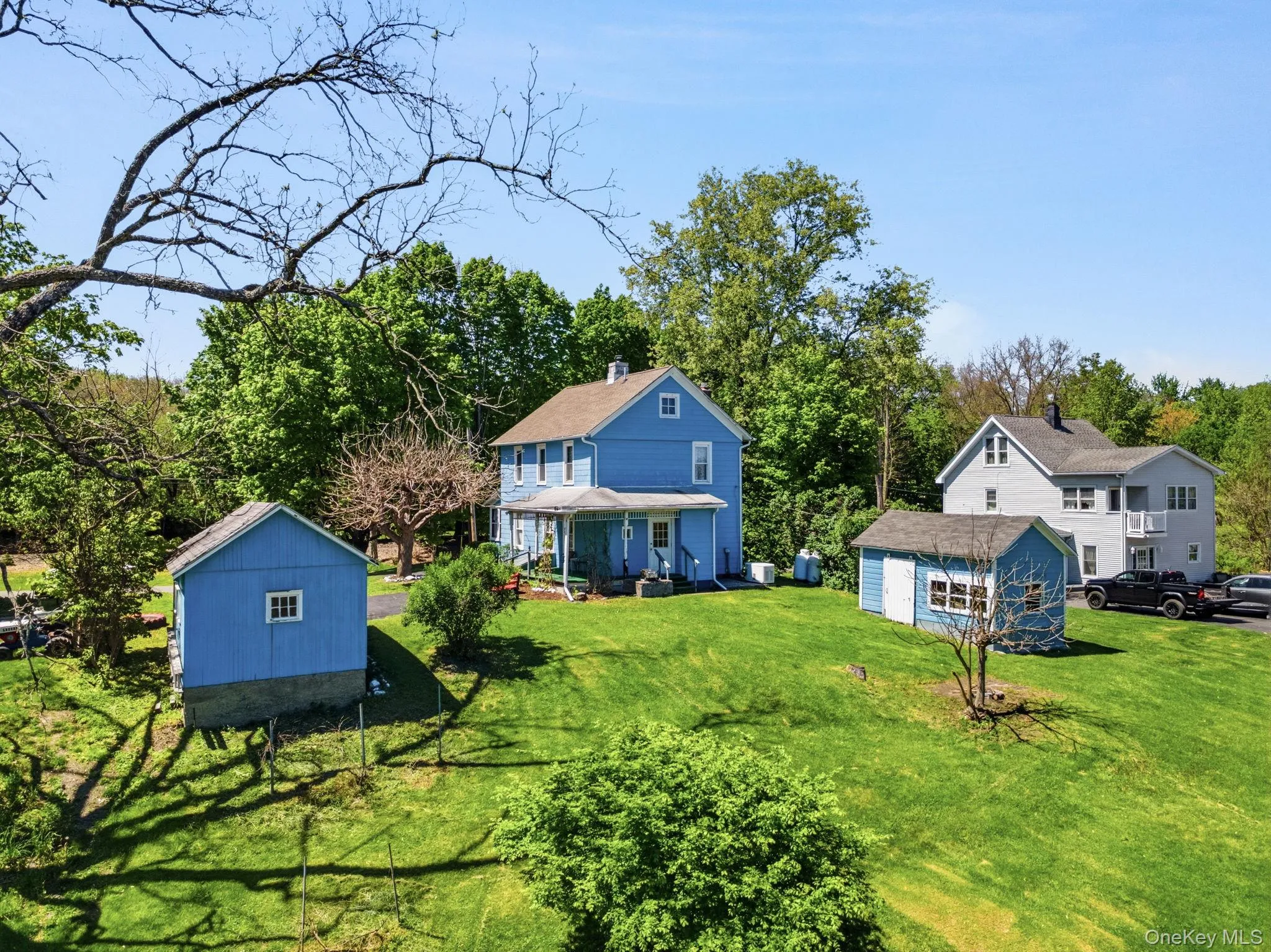 40 Erie Street, Hamptonburgh, NY, 3 Bedrooms Bedrooms, 8 Rooms Rooms,1 BathroomBathrooms,Residential,For Rent,Erie,0,1006453 40 Erie Street, Hamptonburgh, NY, 3 Bedrooms Bedrooms, 8 Rooms Rooms,1 BathroomBathrooms,Residential,For Rent,Erie,0,1006453