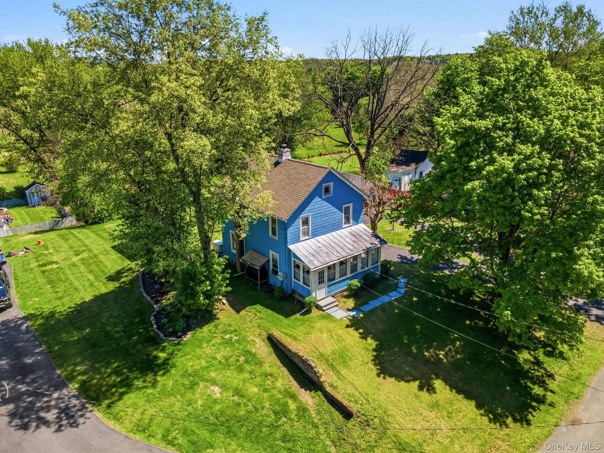 40 Erie Street, Hamptonburgh, NY, 3 Bedrooms Bedrooms, 8 Rooms Rooms,1 BathroomBathrooms,Residential,For Rent,Erie,0,1006453 40 Erie Street, Hamptonburgh, NY, 3 Bedrooms Bedrooms, 8 Rooms Rooms,1 BathroomBathrooms,Residential,For Rent,Erie,0,1006453