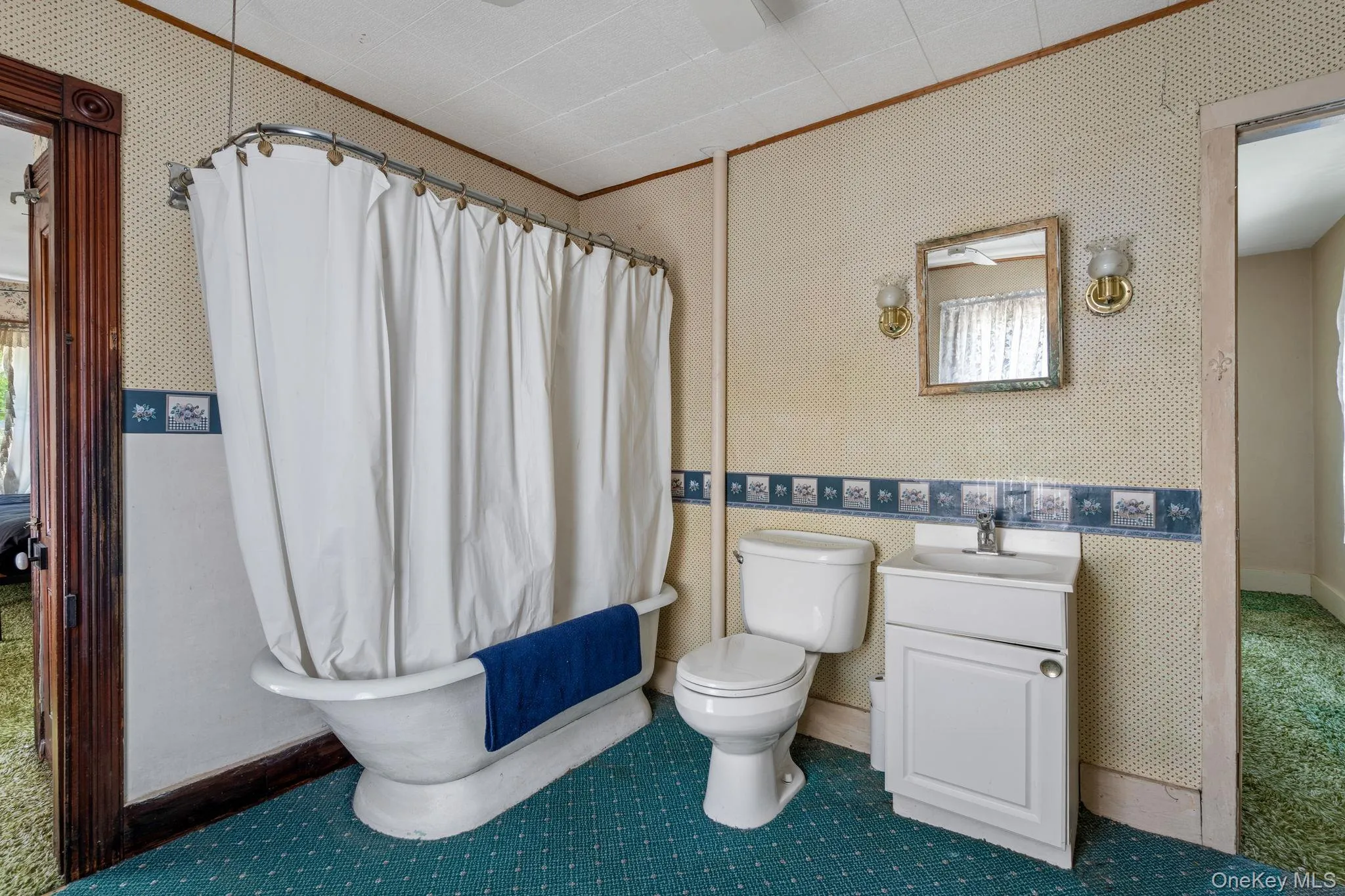 40 Erie Street, Hamptonburgh, NY, 3 Bedrooms Bedrooms, 8 Rooms Rooms,1 BathroomBathrooms,Residential,For Rent,Erie,0,1006453 40 Erie Street, Hamptonburgh, NY, 3 Bedrooms Bedrooms, 8 Rooms Rooms,1 BathroomBathrooms,Residential,For Rent,Erie,0,1006453