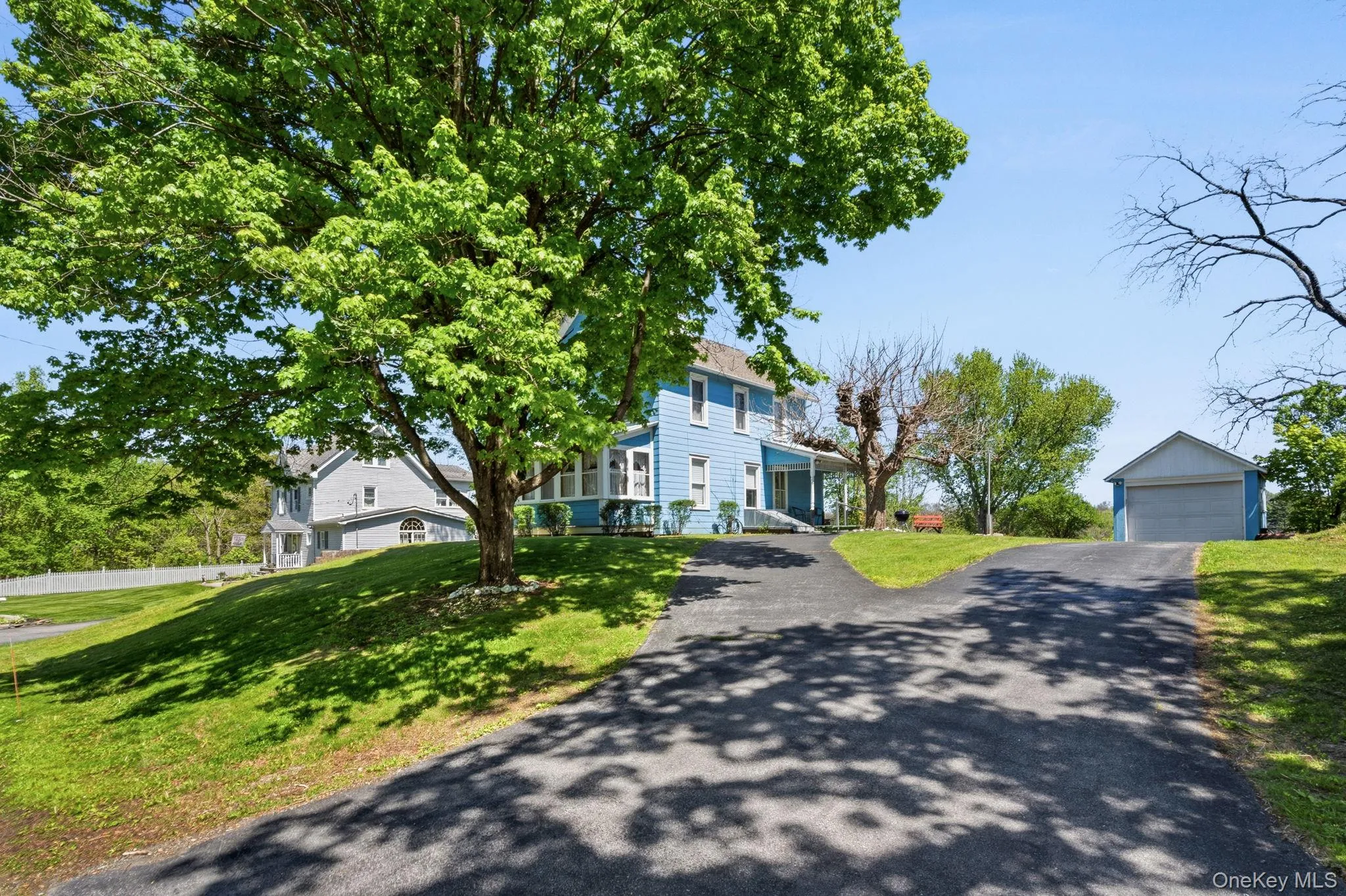 40 Erie Street, Hamptonburgh, NY, 3 Bedrooms Bedrooms, 8 Rooms Rooms,1 BathroomBathrooms,Residential,For Rent,Erie,0,1006453 40 Erie Street, Hamptonburgh, NY, 3 Bedrooms Bedrooms, 8 Rooms Rooms,1 BathroomBathrooms,Residential,For Rent,Erie,0,1006453