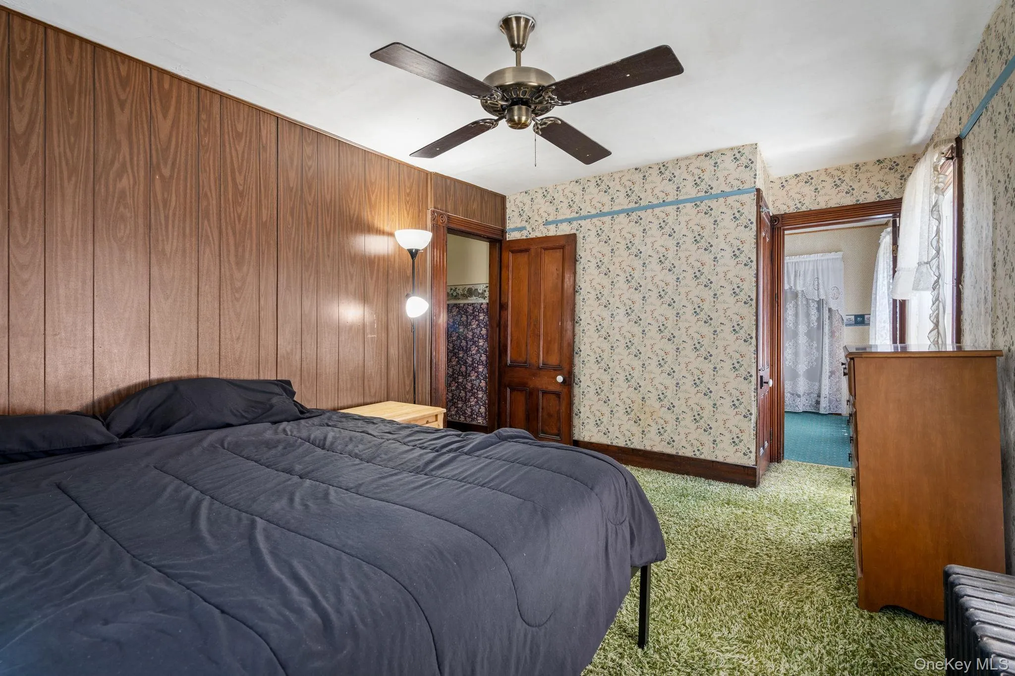 40 Erie Street, Hamptonburgh, NY, 3 Bedrooms Bedrooms, 8 Rooms Rooms,1 BathroomBathrooms,Residential,For Rent,Erie,0,1006453 40 Erie Street, Hamptonburgh, NY, 3 Bedrooms Bedrooms, 8 Rooms Rooms,1 BathroomBathrooms,Residential,For Rent,Erie,0,1006453