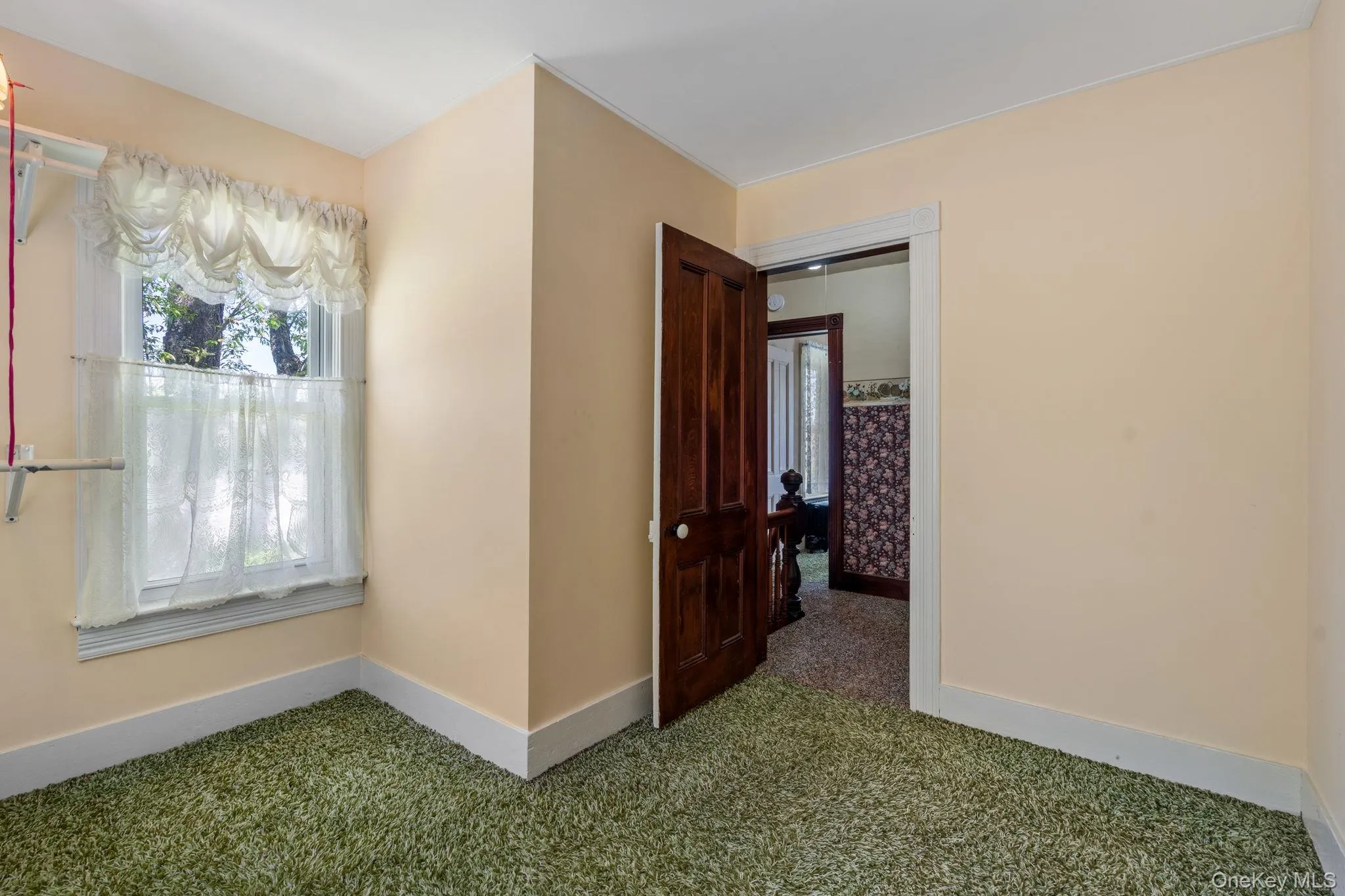 40 Erie Street, Hamptonburgh, NY, 3 Bedrooms Bedrooms, 8 Rooms Rooms,1 BathroomBathrooms,Residential,For Rent,Erie,0,1006453 40 Erie Street, Hamptonburgh, NY, 3 Bedrooms Bedrooms, 8 Rooms Rooms,1 BathroomBathrooms,Residential,For Rent,Erie,0,1006453
