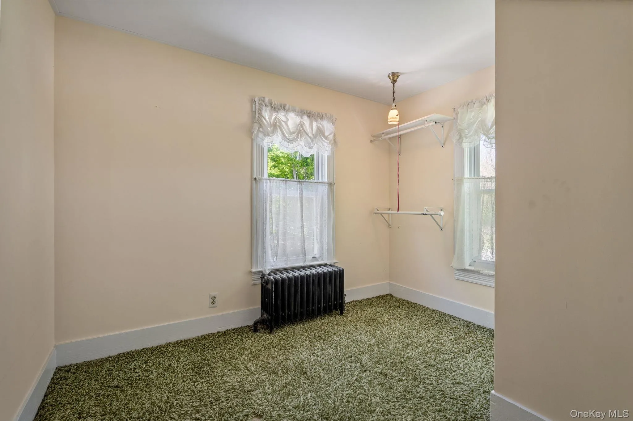 40 Erie Street, Hamptonburgh, NY, 3 Bedrooms Bedrooms, 8 Rooms Rooms,1 BathroomBathrooms,Residential,For Rent,Erie,0,1006453 40 Erie Street, Hamptonburgh, NY, 3 Bedrooms Bedrooms, 8 Rooms Rooms,1 BathroomBathrooms,Residential,For Rent,Erie,0,1006453