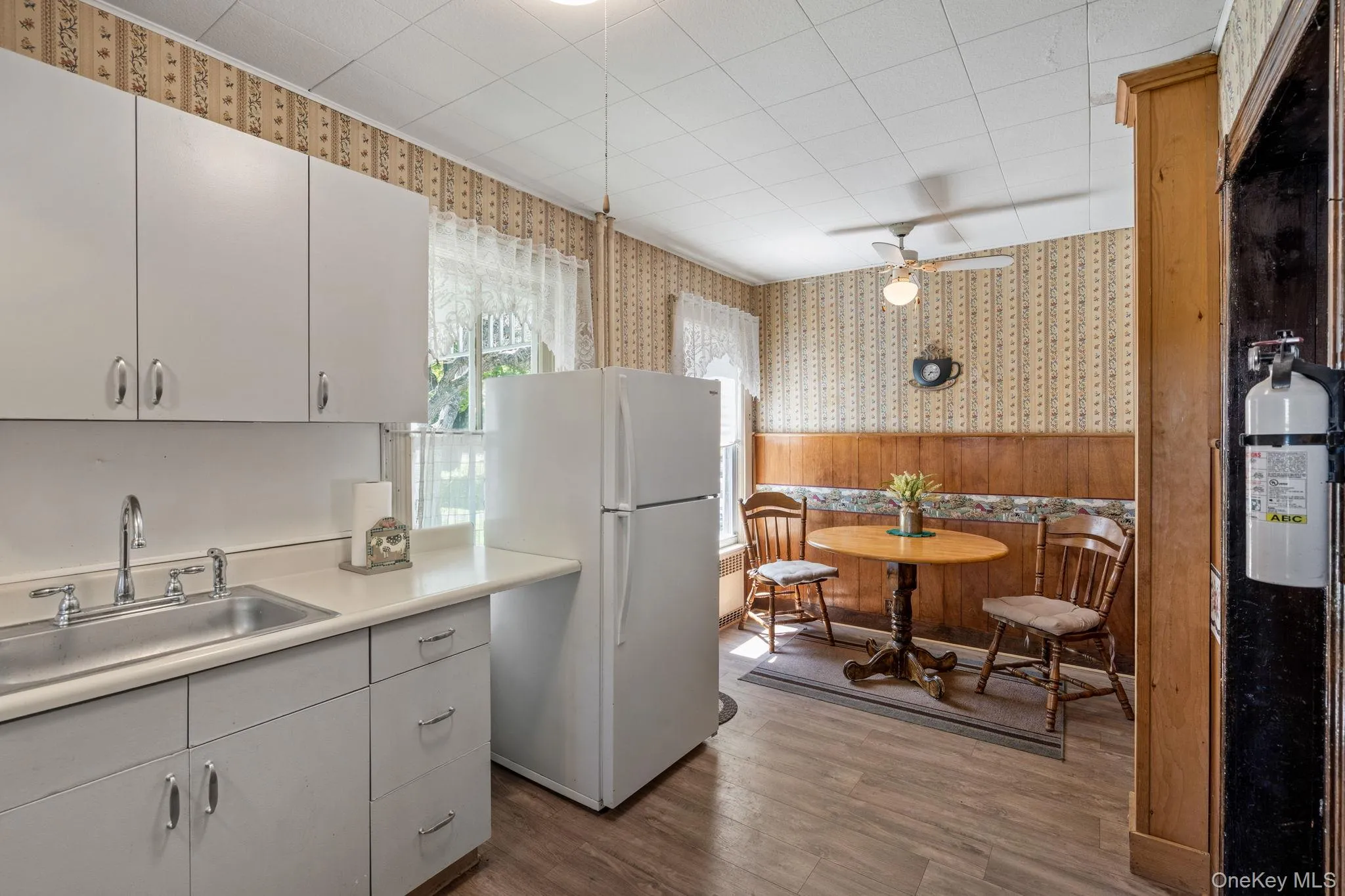 40 Erie Street, Hamptonburgh, NY, 3 Bedrooms Bedrooms, 8 Rooms Rooms,1 BathroomBathrooms,Residential,For Rent,Erie,0,1006453 40 Erie Street, Hamptonburgh, NY, 3 Bedrooms Bedrooms, 8 Rooms Rooms,1 BathroomBathrooms,Residential,For Rent,Erie,0,1006453