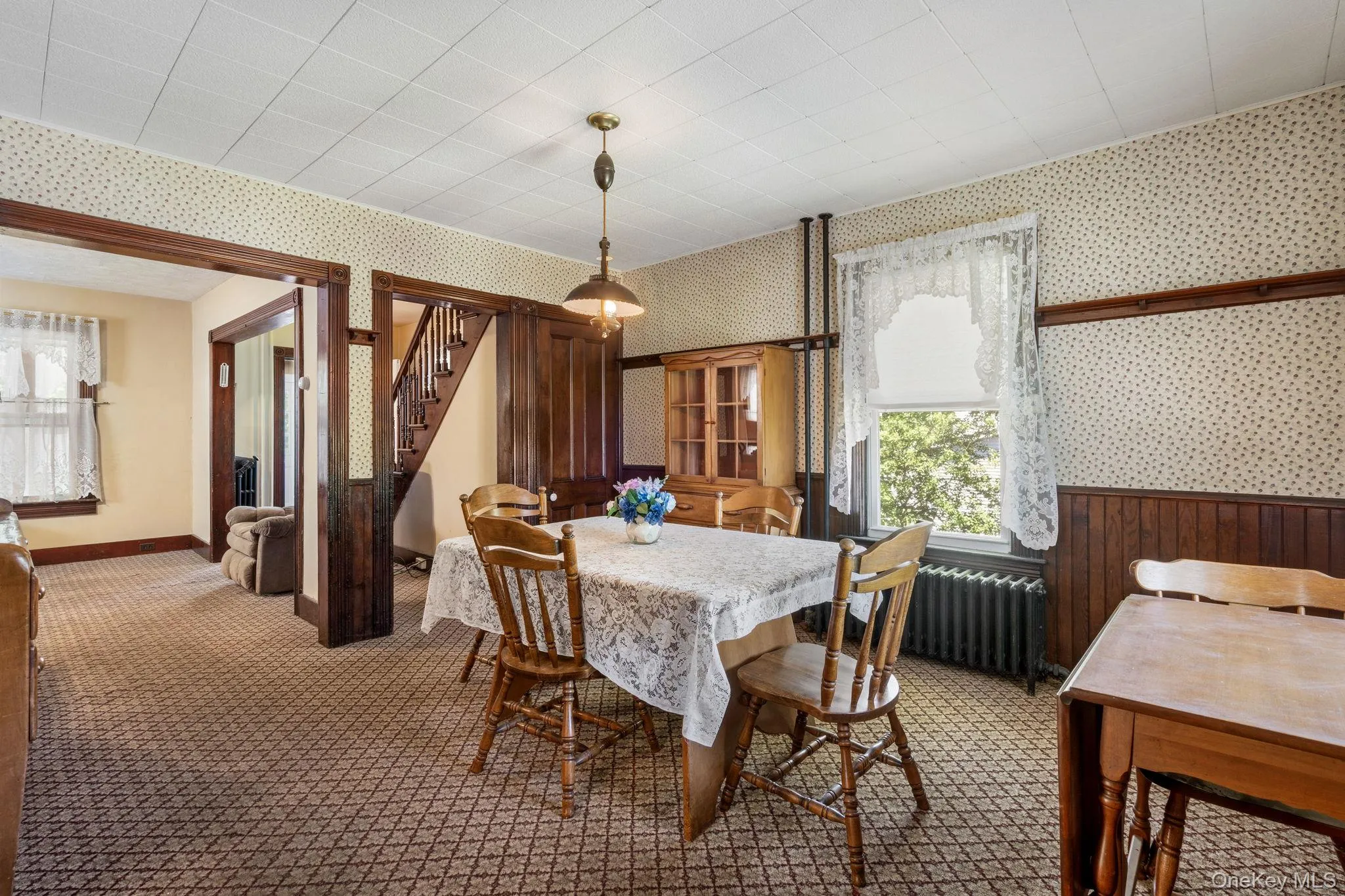40 Erie Street, Hamptonburgh, NY, 3 Bedrooms Bedrooms, 8 Rooms Rooms,1 BathroomBathrooms,Residential,For Rent,Erie,0,1006453 40 Erie Street, Hamptonburgh, NY, 3 Bedrooms Bedrooms, 8 Rooms Rooms,1 BathroomBathrooms,Residential,For Rent,Erie,0,1006453