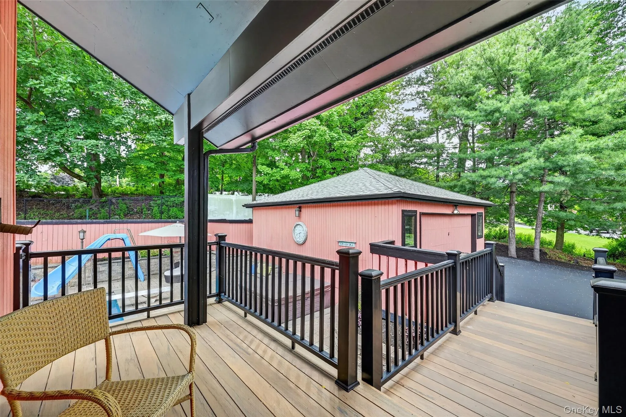 4 Grandview Avenue, Cornwall, NY, 4 Bedrooms Bedrooms, 15 Rooms Rooms,3 BathroomsBathrooms,Residential,For Rent,Grandview,0,1006454 4 Grandview Avenue, Cornwall, NY, 4 Bedrooms Bedrooms, 15 Rooms Rooms,3 BathroomsBathrooms,Residential,For Rent,Grandview,0,1006454