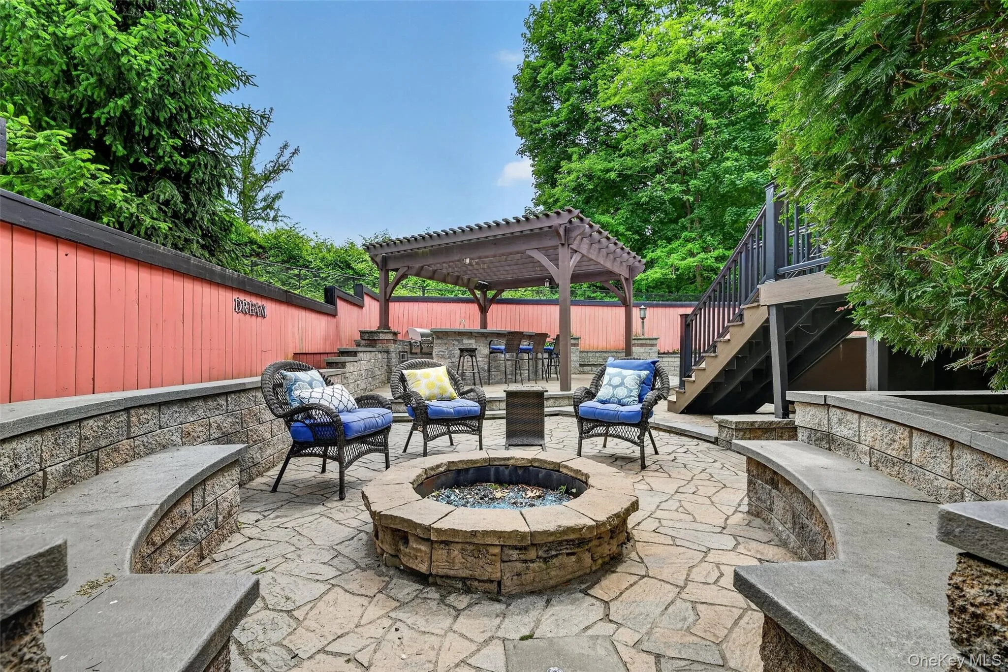 4 Grandview Avenue, Cornwall, NY, 4 Bedrooms Bedrooms, 15 Rooms Rooms,3 BathroomsBathrooms,Residential,For Rent,Grandview,0,1006454 4 Grandview Avenue, Cornwall, NY, 4 Bedrooms Bedrooms, 15 Rooms Rooms,3 BathroomsBathrooms,Residential,For Rent,Grandview,0,1006454