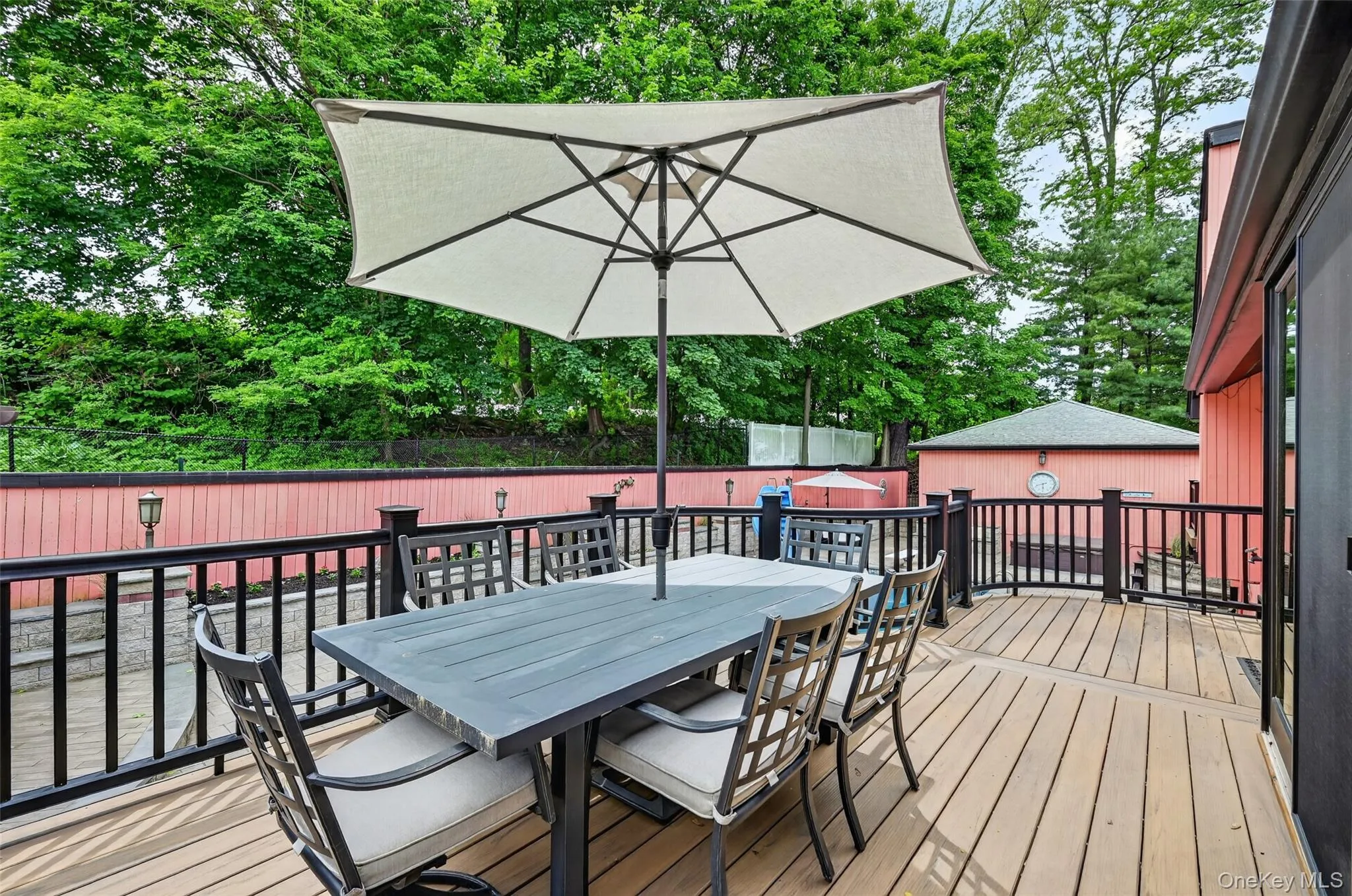 4 Grandview Avenue, Cornwall, NY, 4 Bedrooms Bedrooms, 15 Rooms Rooms,3 BathroomsBathrooms,Residential,For Rent,Grandview,0,1006454 4 Grandview Avenue, Cornwall, NY, 4 Bedrooms Bedrooms, 15 Rooms Rooms,3 BathroomsBathrooms,Residential,For Rent,Grandview,0,1006454