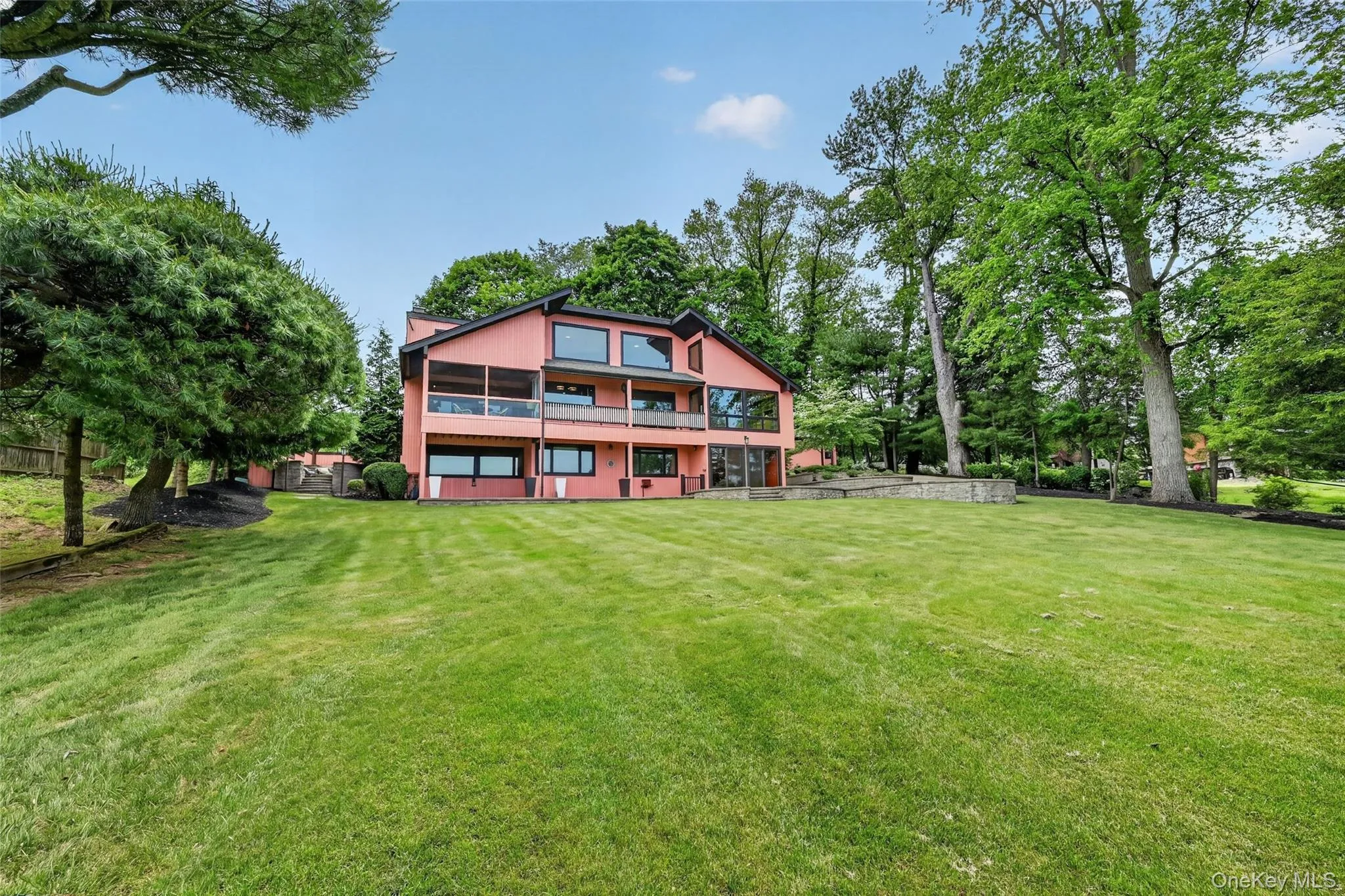 4 Grandview Avenue, Cornwall, NY, 4 Bedrooms Bedrooms, 15 Rooms Rooms,3 BathroomsBathrooms,Residential,For Rent,Grandview,0,1006454 4 Grandview Avenue, Cornwall, NY, 4 Bedrooms Bedrooms, 15 Rooms Rooms,3 BathroomsBathrooms,Residential,For Rent,Grandview,0,1006454