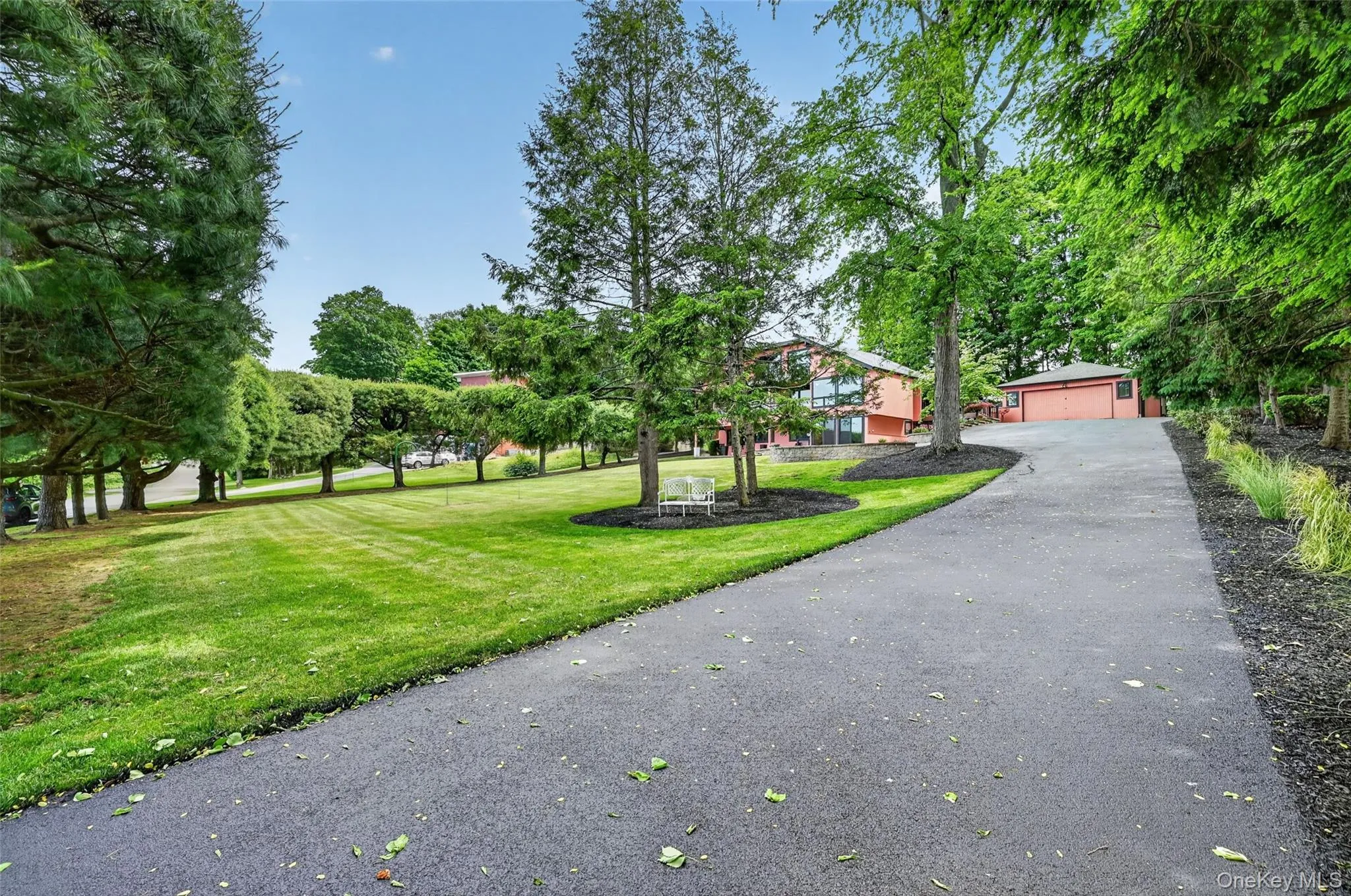 4 Grandview Avenue, Cornwall, NY, 4 Bedrooms Bedrooms, 15 Rooms Rooms,3 BathroomsBathrooms,Residential,For Rent,Grandview,0,1006454 4 Grandview Avenue, Cornwall, NY, 4 Bedrooms Bedrooms, 15 Rooms Rooms,3 BathroomsBathrooms,Residential,For Rent,Grandview,0,1006454