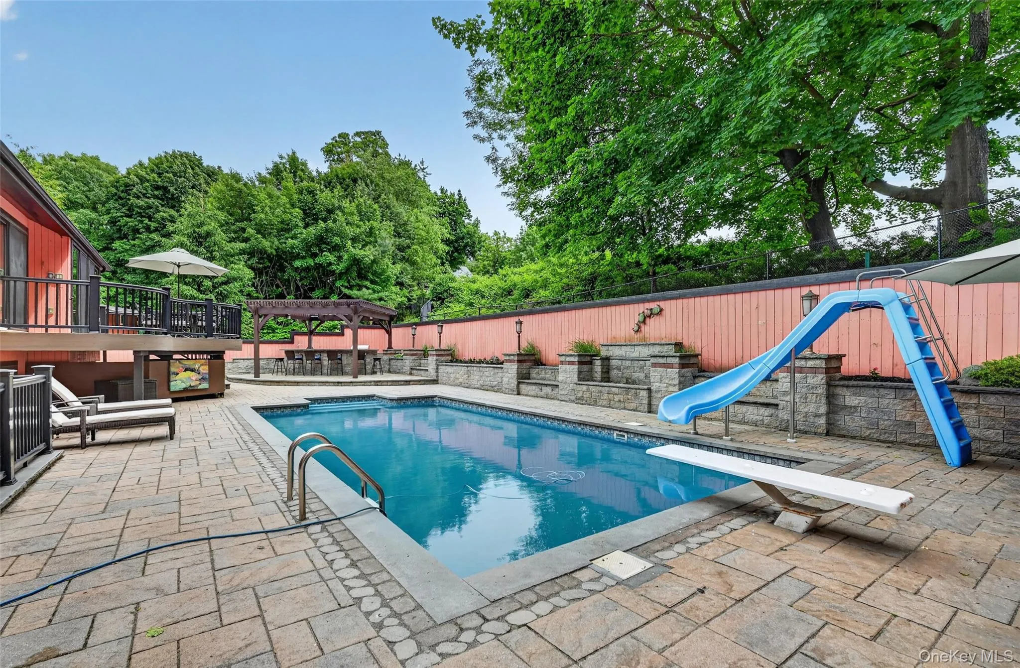 4 Grandview Avenue, Cornwall, NY, 4 Bedrooms Bedrooms, 15 Rooms Rooms,3 BathroomsBathrooms,Residential,For Rent,Grandview,0,1006454 4 Grandview Avenue, Cornwall, NY, 4 Bedrooms Bedrooms, 15 Rooms Rooms,3 BathroomsBathrooms,Residential,For Rent,Grandview,0,1006454