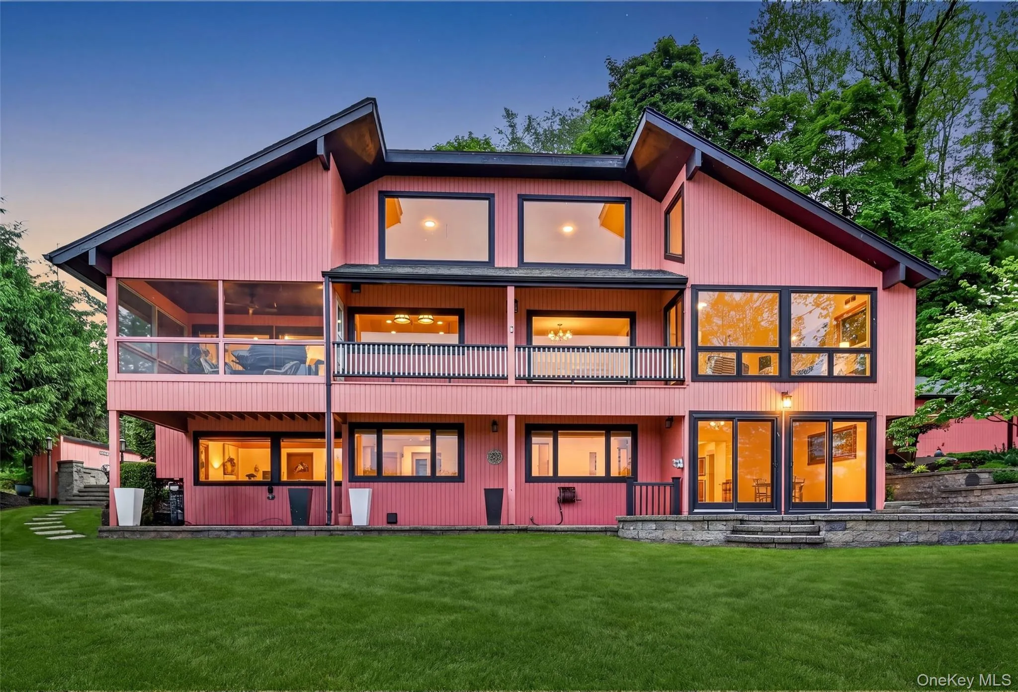 4 Grandview Avenue, Cornwall, NY, 4 Bedrooms Bedrooms, 15 Rooms Rooms,3 BathroomsBathrooms,Residential,For Rent,Grandview,0,1006454 4 Grandview Avenue, Cornwall, NY, 4 Bedrooms Bedrooms, 15 Rooms Rooms,3 BathroomsBathrooms,Residential,For Rent,Grandview,0,1006454