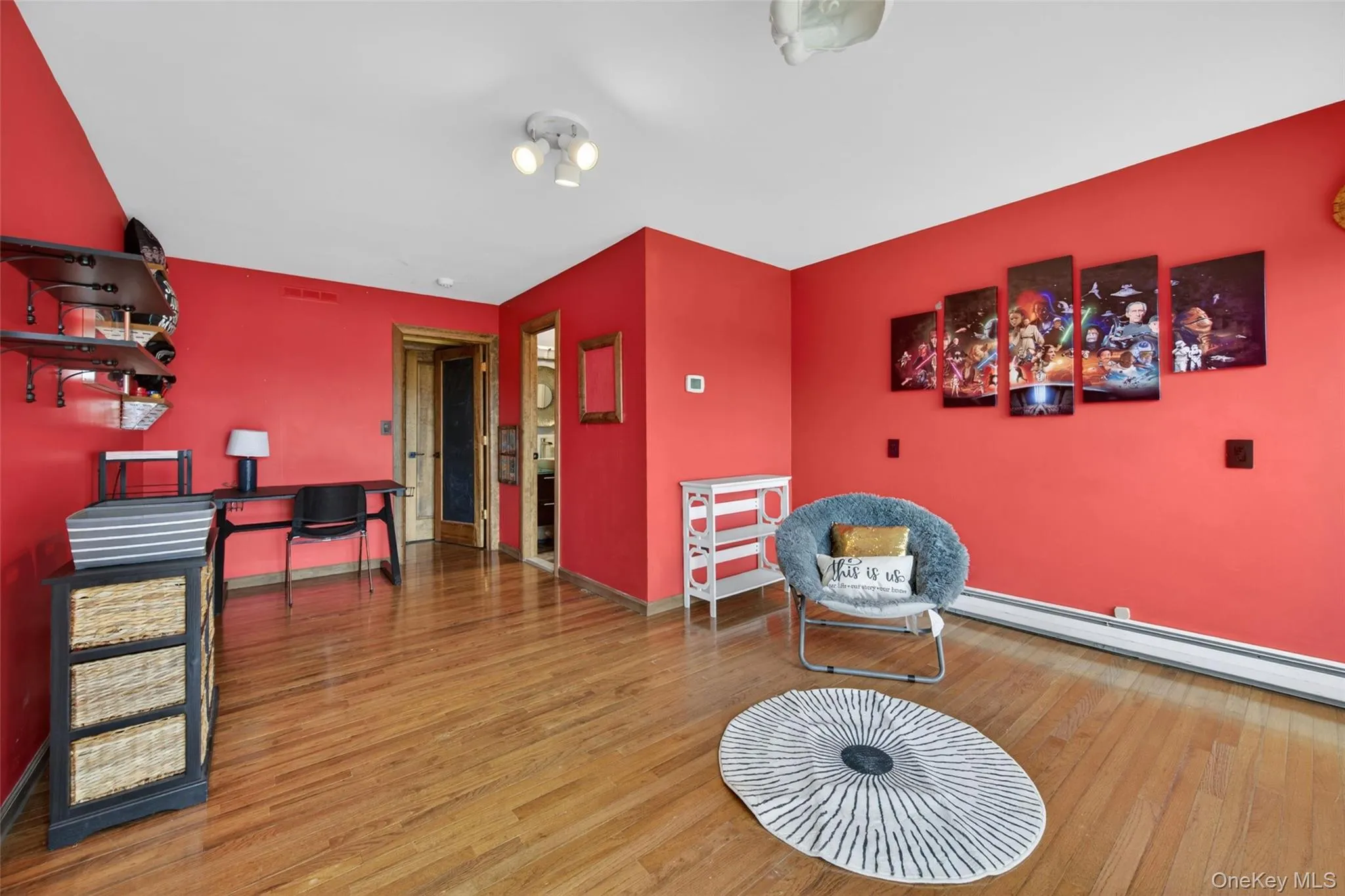 4 Grandview Avenue, Cornwall, NY, 4 Bedrooms Bedrooms, 15 Rooms Rooms,3 BathroomsBathrooms,Residential,For Rent,Grandview,0,1006454 4 Grandview Avenue, Cornwall, NY, 4 Bedrooms Bedrooms, 15 Rooms Rooms,3 BathroomsBathrooms,Residential,For Rent,Grandview,0,1006454