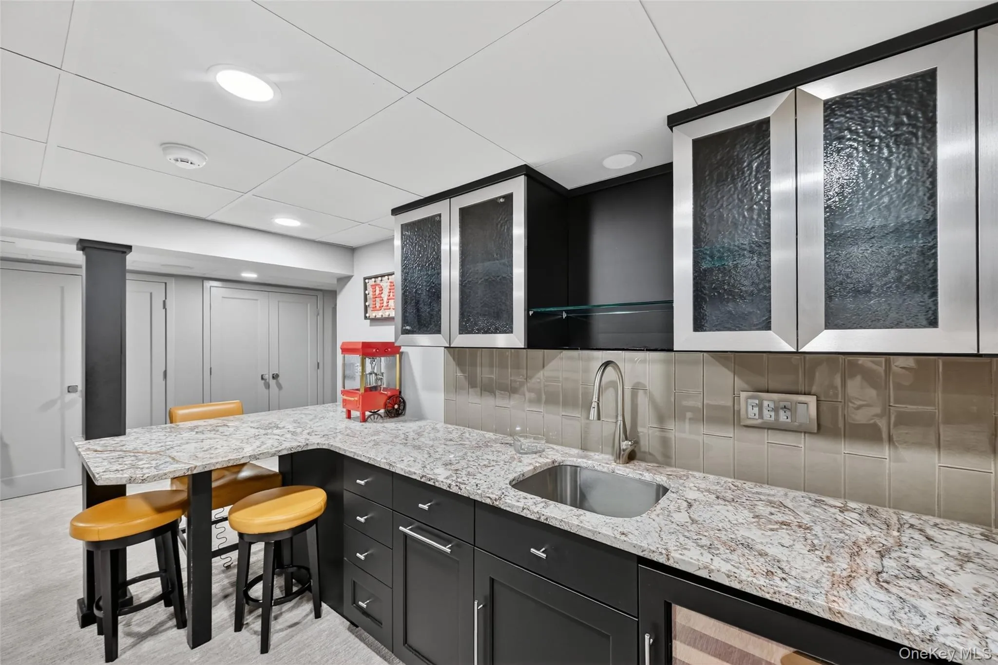4 Grandview Avenue, Cornwall, NY, 4 Bedrooms Bedrooms, 15 Rooms Rooms,3 BathroomsBathrooms,Residential,For Rent,Grandview,0,1006454 4 Grandview Avenue, Cornwall, NY, 4 Bedrooms Bedrooms, 15 Rooms Rooms,3 BathroomsBathrooms,Residential,For Rent,Grandview,0,1006454