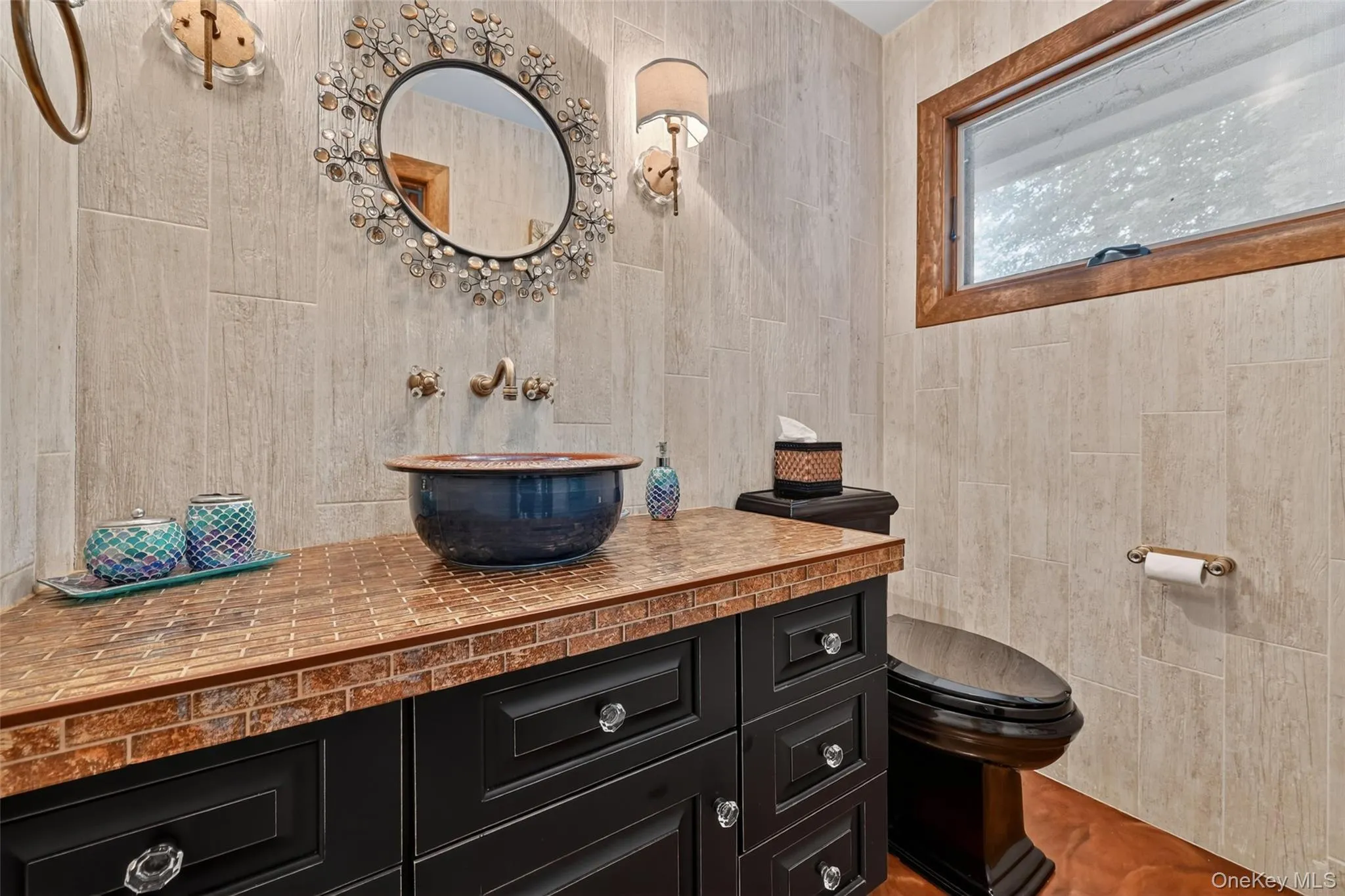 4 Grandview Avenue, Cornwall, NY, 4 Bedrooms Bedrooms, 15 Rooms Rooms,3 BathroomsBathrooms,Residential,For Rent,Grandview,0,1006454 4 Grandview Avenue, Cornwall, NY, 4 Bedrooms Bedrooms, 15 Rooms Rooms,3 BathroomsBathrooms,Residential,For Rent,Grandview,0,1006454
