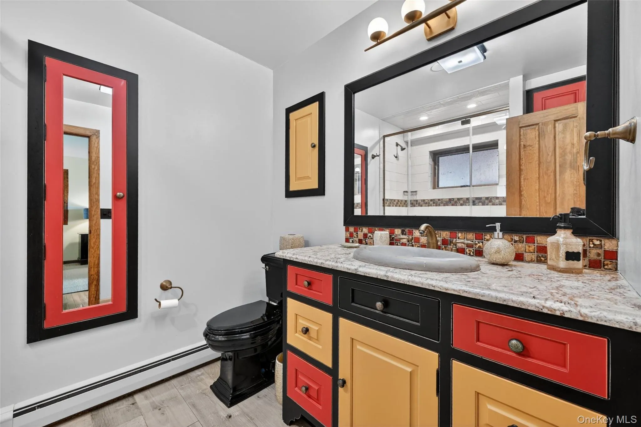 4 Grandview Avenue, Cornwall, NY, 4 Bedrooms Bedrooms, 15 Rooms Rooms,3 BathroomsBathrooms,Residential,For Rent,Grandview,0,1006454 4 Grandview Avenue, Cornwall, NY, 4 Bedrooms Bedrooms, 15 Rooms Rooms,3 BathroomsBathrooms,Residential,For Rent,Grandview,0,1006454