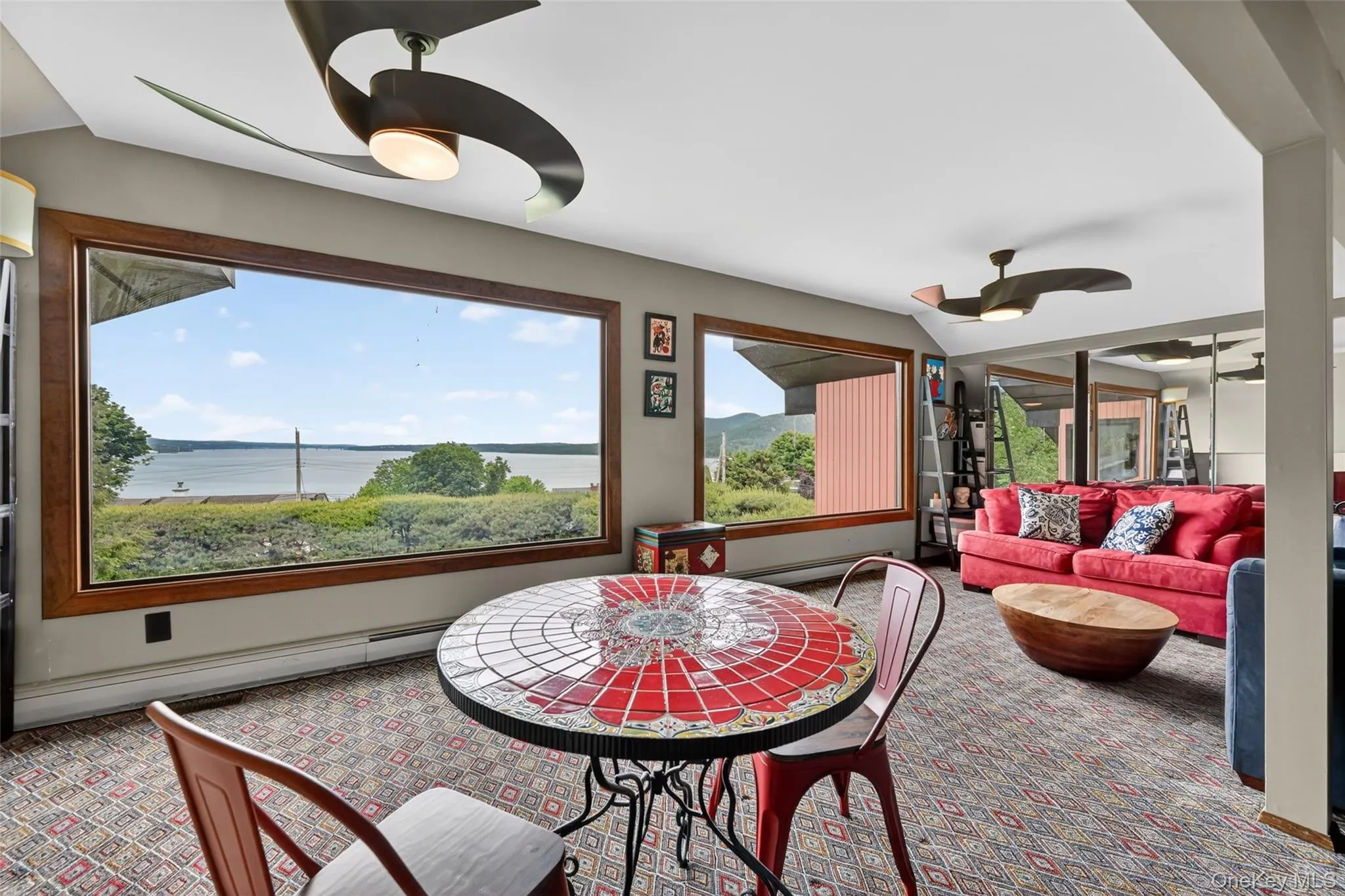 4 Grandview Avenue, Cornwall, NY, 4 Bedrooms Bedrooms, 15 Rooms Rooms,3 BathroomsBathrooms,Residential,For Rent,Grandview,0,1006454 4 Grandview Avenue, Cornwall, NY, 4 Bedrooms Bedrooms, 15 Rooms Rooms,3 BathroomsBathrooms,Residential,For Rent,Grandview,0,1006454