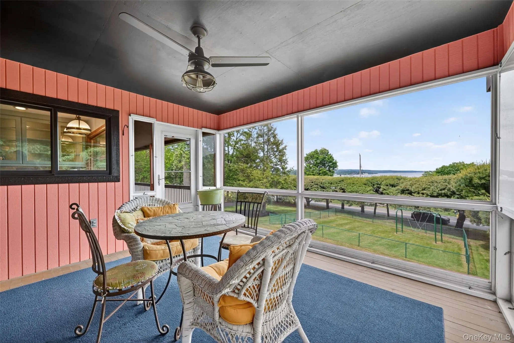 4 Grandview Avenue, Cornwall, NY, 4 Bedrooms Bedrooms, 15 Rooms Rooms,3 BathroomsBathrooms,Residential,For Rent,Grandview,0,1006454 4 Grandview Avenue, Cornwall, NY, 4 Bedrooms Bedrooms, 15 Rooms Rooms,3 BathroomsBathrooms,Residential,For Rent,Grandview,0,1006454