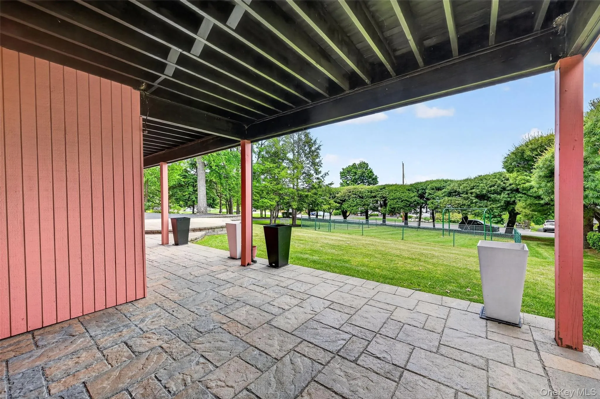 4 Grandview Avenue, Cornwall, NY, 4 Bedrooms Bedrooms, 15 Rooms Rooms,3 BathroomsBathrooms,Residential,For Rent,Grandview,0,1006454 4 Grandview Avenue, Cornwall, NY, 4 Bedrooms Bedrooms, 15 Rooms Rooms,3 BathroomsBathrooms,Residential,For Rent,Grandview,0,1006454