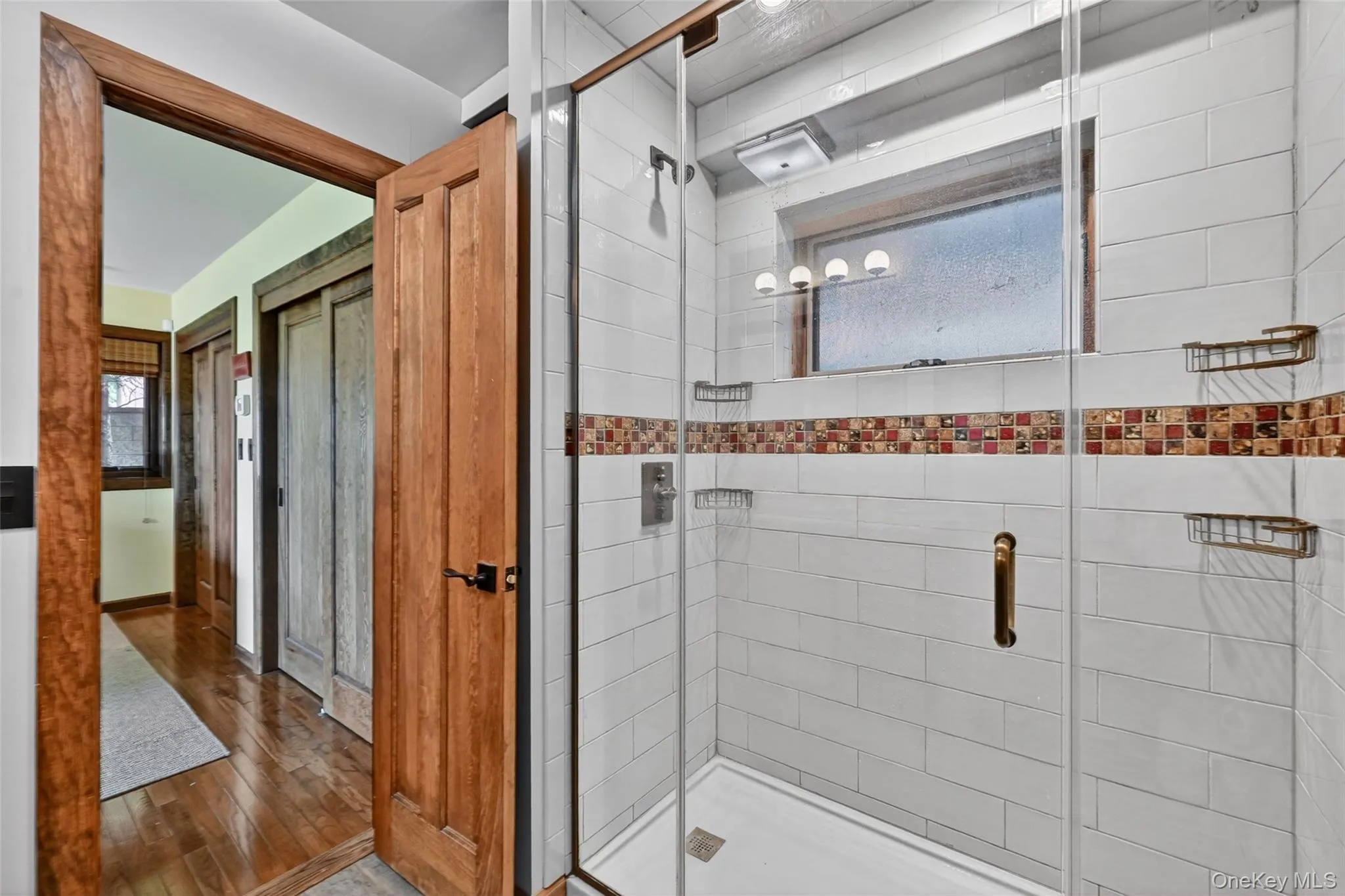 4 Grandview Avenue, Cornwall, NY, 4 Bedrooms Bedrooms, 15 Rooms Rooms,3 BathroomsBathrooms,Residential,For Rent,Grandview,0,1006454 4 Grandview Avenue, Cornwall, NY, 4 Bedrooms Bedrooms, 15 Rooms Rooms,3 BathroomsBathrooms,Residential,For Rent,Grandview,0,1006454
