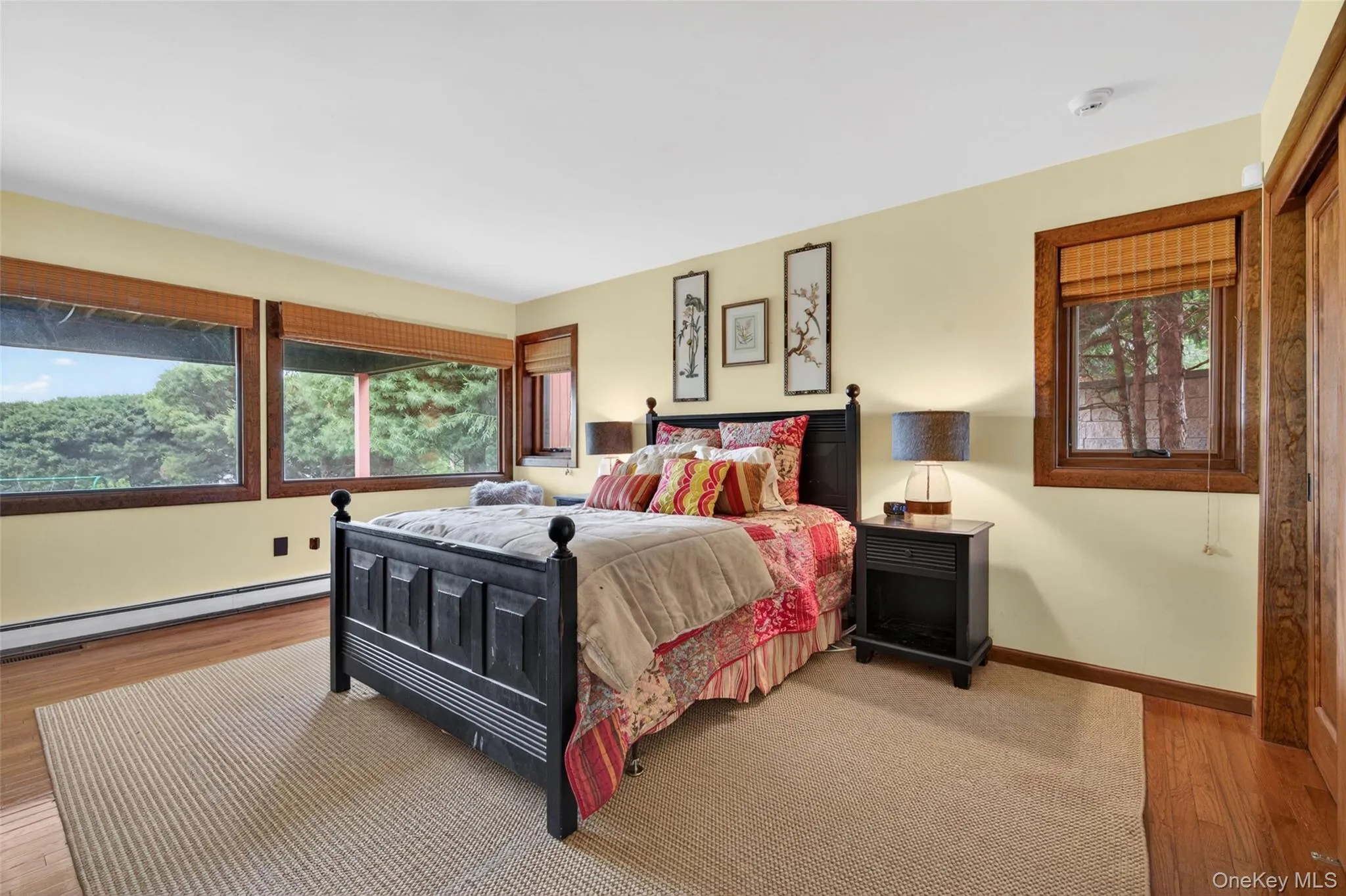 4 Grandview Avenue, Cornwall, NY, 4 Bedrooms Bedrooms, 15 Rooms Rooms,3 BathroomsBathrooms,Residential,For Rent,Grandview,0,1006454 4 Grandview Avenue, Cornwall, NY, 4 Bedrooms Bedrooms, 15 Rooms Rooms,3 BathroomsBathrooms,Residential,For Rent,Grandview,0,1006454