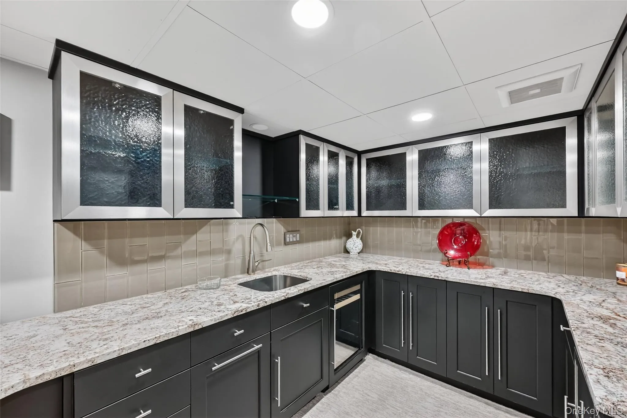 4 Grandview Avenue, Cornwall, NY, 4 Bedrooms Bedrooms, 15 Rooms Rooms,3 BathroomsBathrooms,Residential,For Rent,Grandview,0,1006454 4 Grandview Avenue, Cornwall, NY, 4 Bedrooms Bedrooms, 15 Rooms Rooms,3 BathroomsBathrooms,Residential,For Rent,Grandview,0,1006454