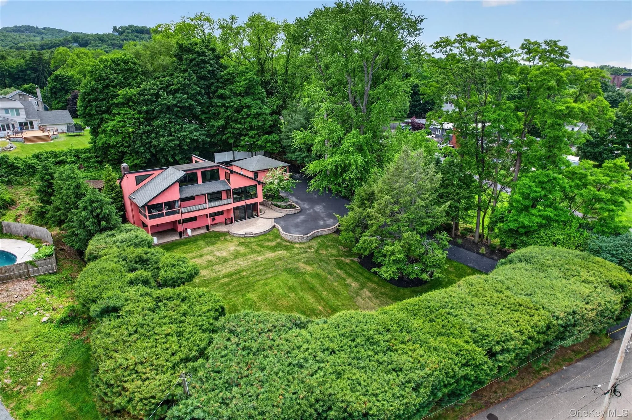 4 Grandview Avenue, Cornwall, NY, 4 Bedrooms Bedrooms, 15 Rooms Rooms,3 BathroomsBathrooms,Residential,For Rent,Grandview,0,1006454 4 Grandview Avenue, Cornwall, NY, 4 Bedrooms Bedrooms, 15 Rooms Rooms,3 BathroomsBathrooms,Residential,For Rent,Grandview,0,1006454