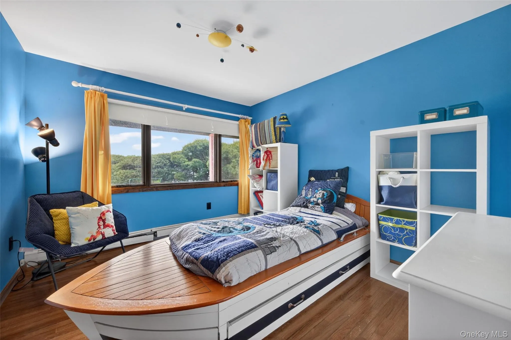 4 Grandview Avenue, Cornwall, NY, 4 Bedrooms Bedrooms, 15 Rooms Rooms,3 BathroomsBathrooms,Residential,For Rent,Grandview,0,1006454 4 Grandview Avenue, Cornwall, NY, 4 Bedrooms Bedrooms, 15 Rooms Rooms,3 BathroomsBathrooms,Residential,For Rent,Grandview,0,1006454