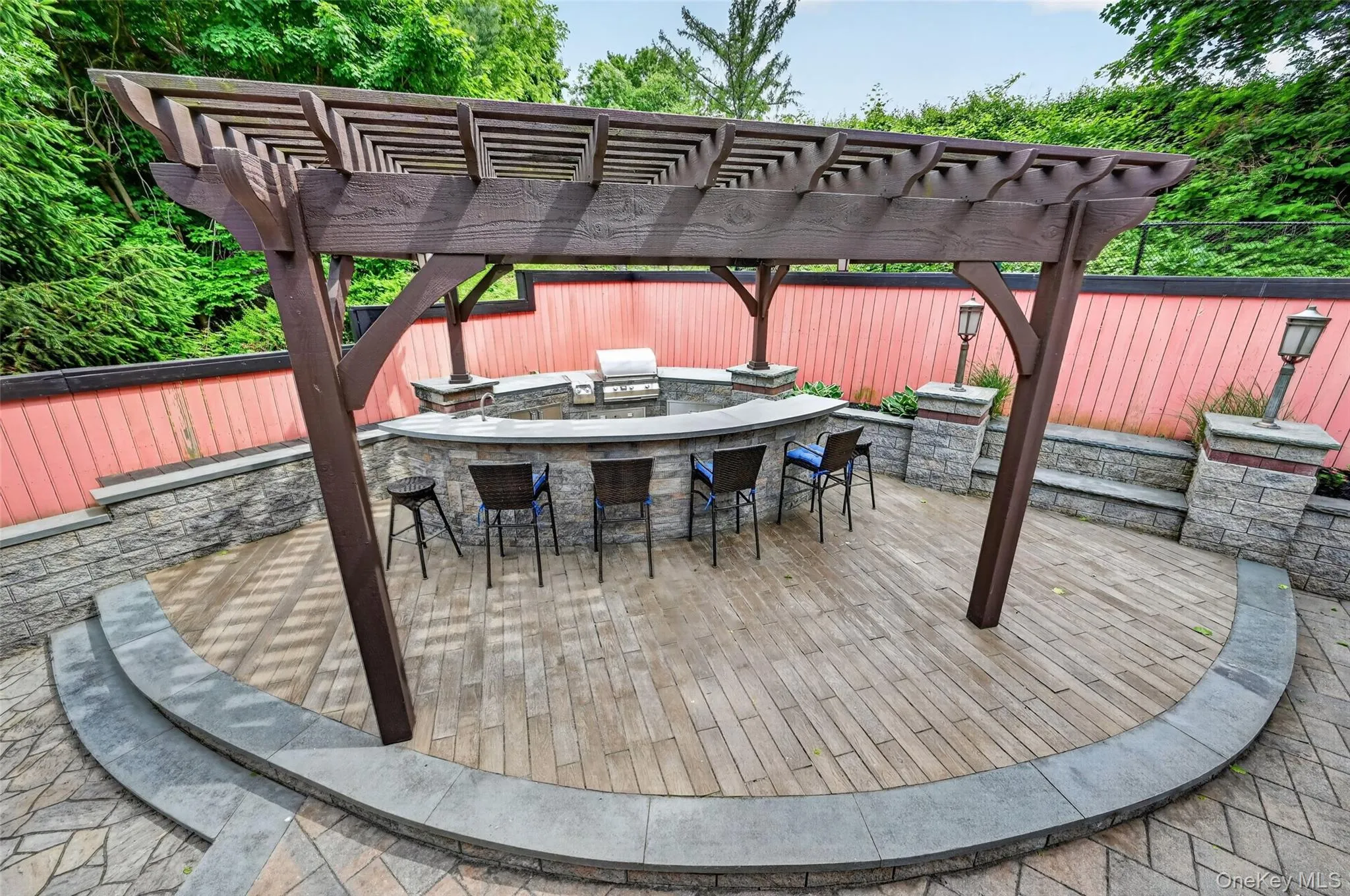 4 Grandview Avenue, Cornwall, NY, 4 Bedrooms Bedrooms, 15 Rooms Rooms,3 BathroomsBathrooms,Residential,For Rent,Grandview,0,1006454 4 Grandview Avenue, Cornwall, NY, 4 Bedrooms Bedrooms, 15 Rooms Rooms,3 BathroomsBathrooms,Residential,For Rent,Grandview,0,1006454
